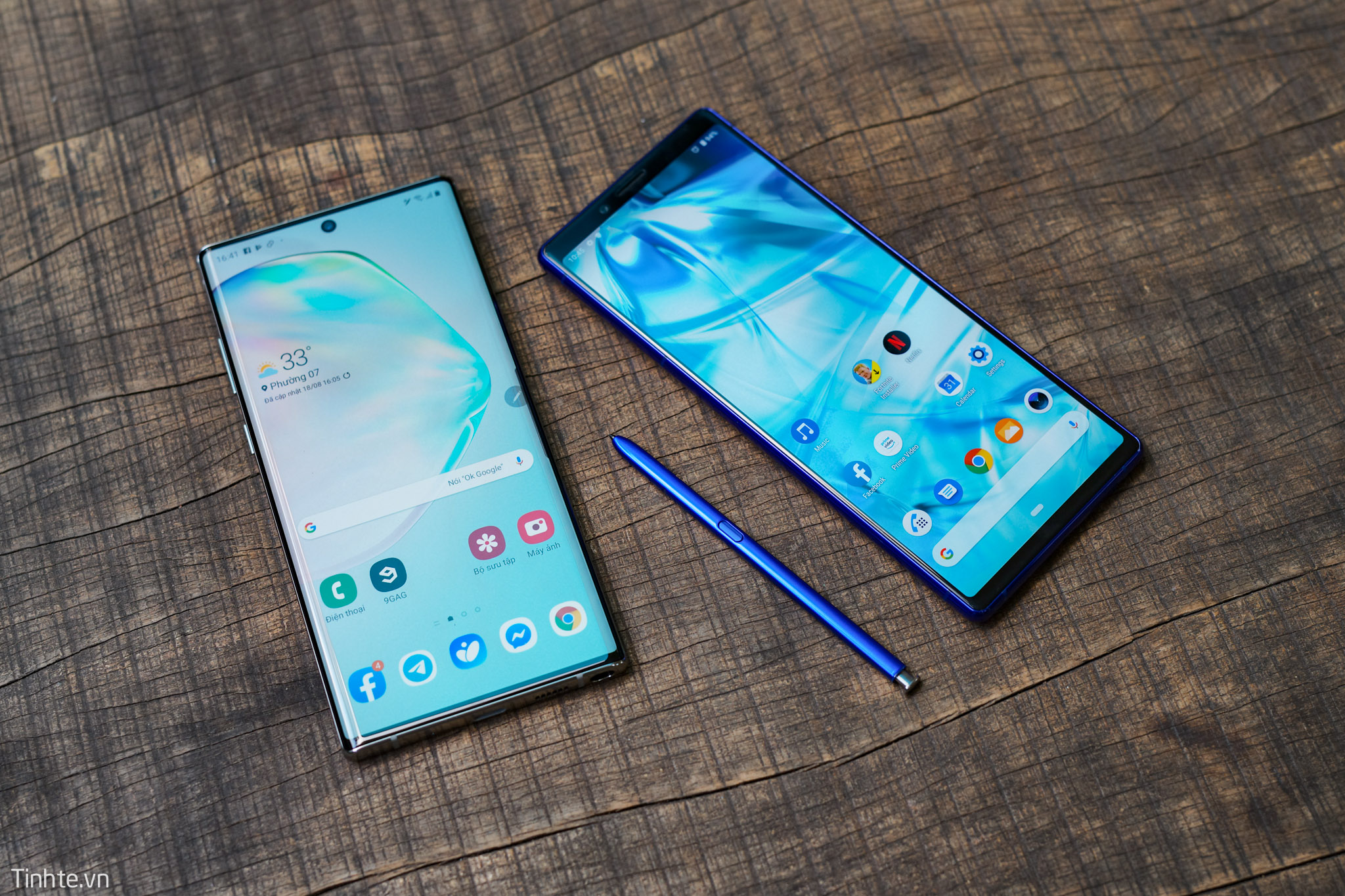 Note10 vs Xperia1-30.jpg