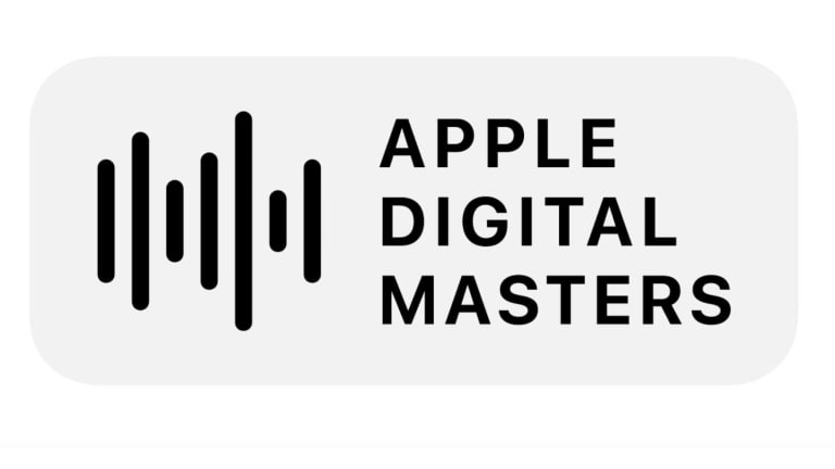 apple-digital-masters_p1.jpg
