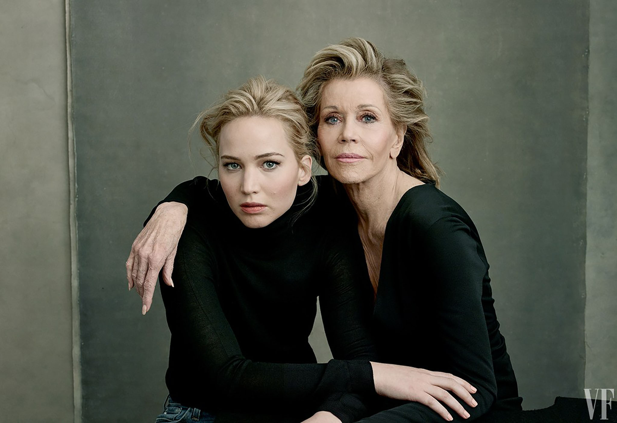 b-hollywood-portfolio-2016-jennifer-lawrence-jane-fonda.jpg