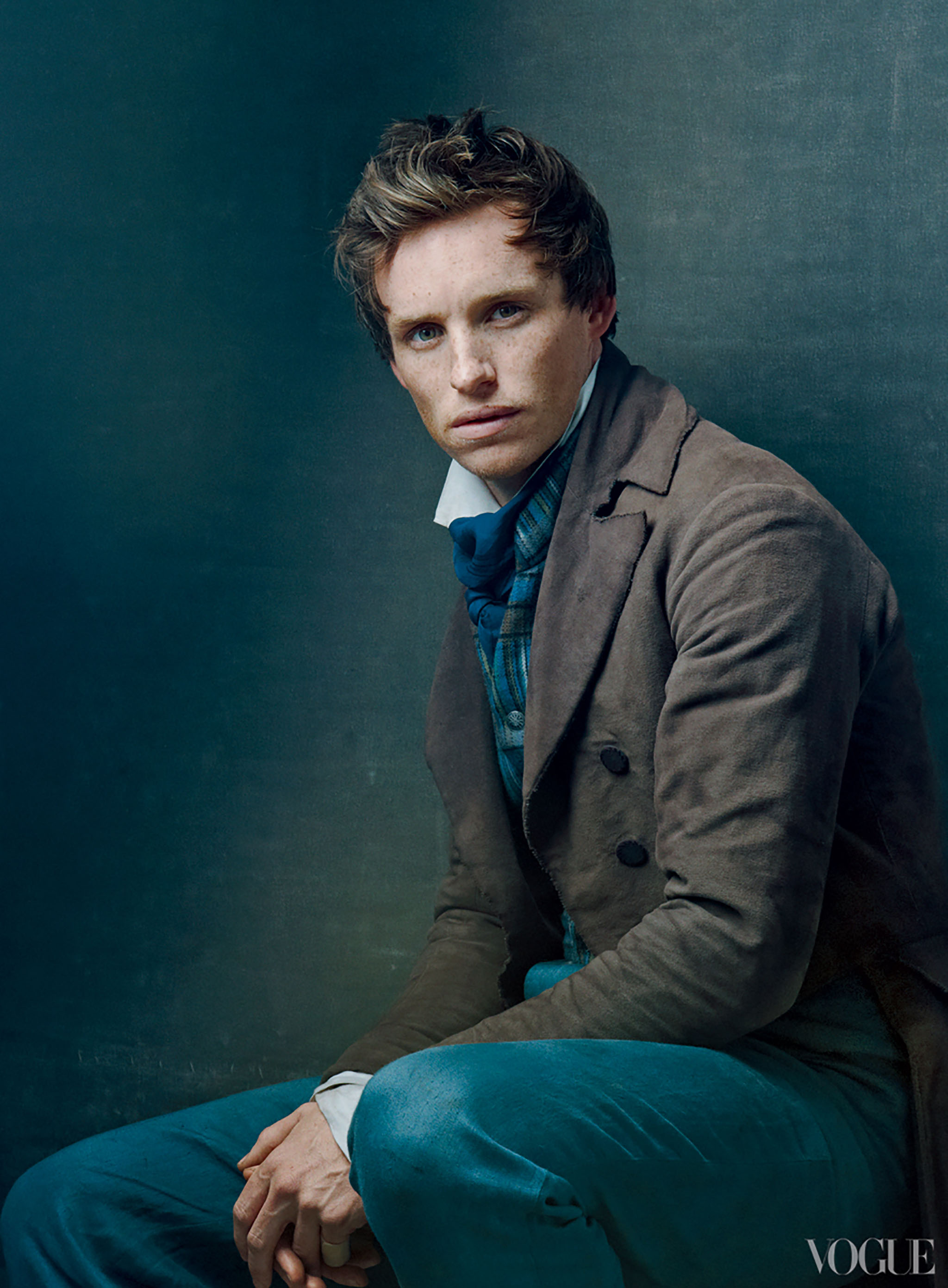 eddie-redmayne-les-miserables-photo.jpg