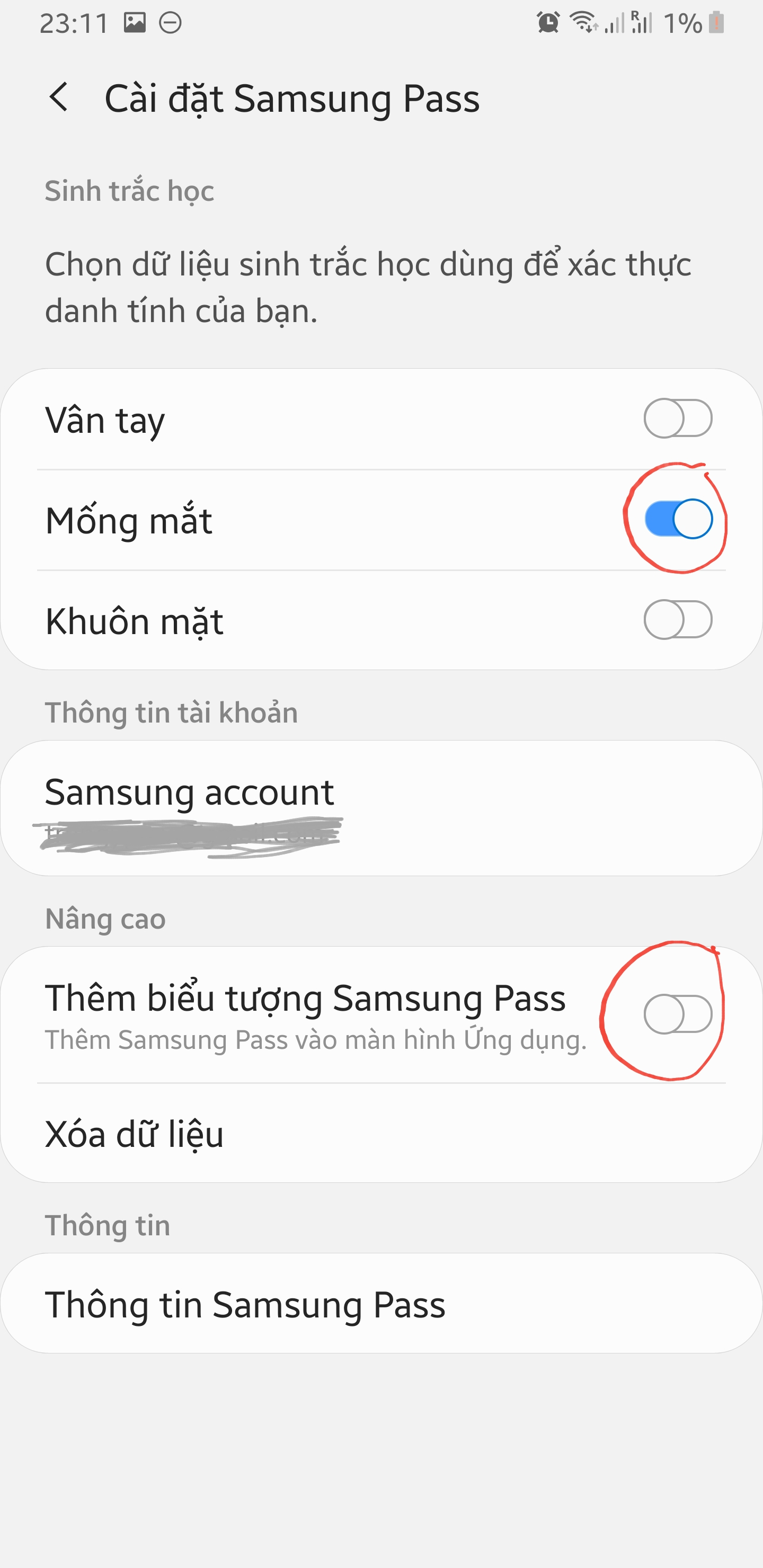Screenshot_20190821-231251_Samsung Pass.jpg