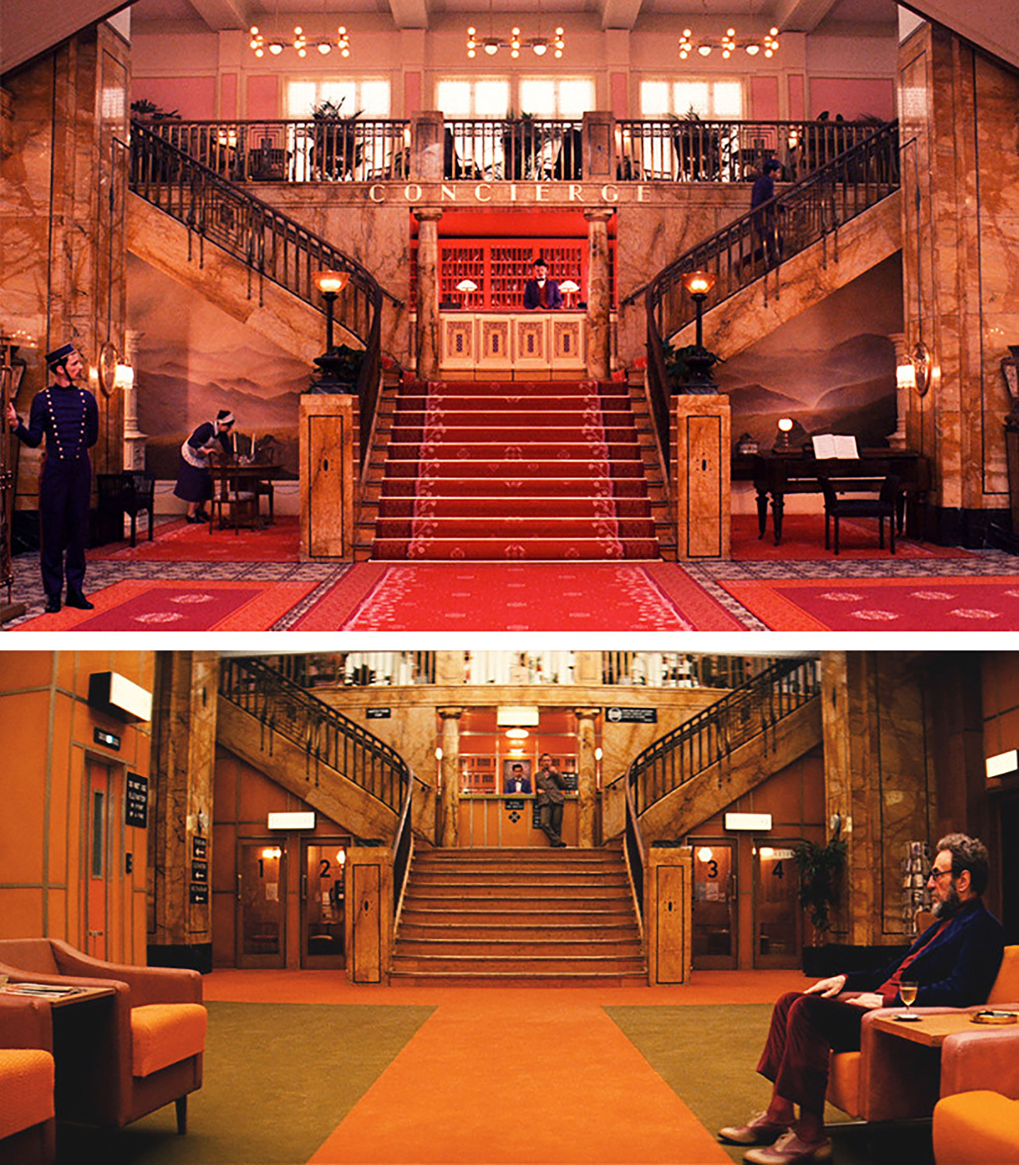 symmetry-the-grand-budapest-hotel.jpg