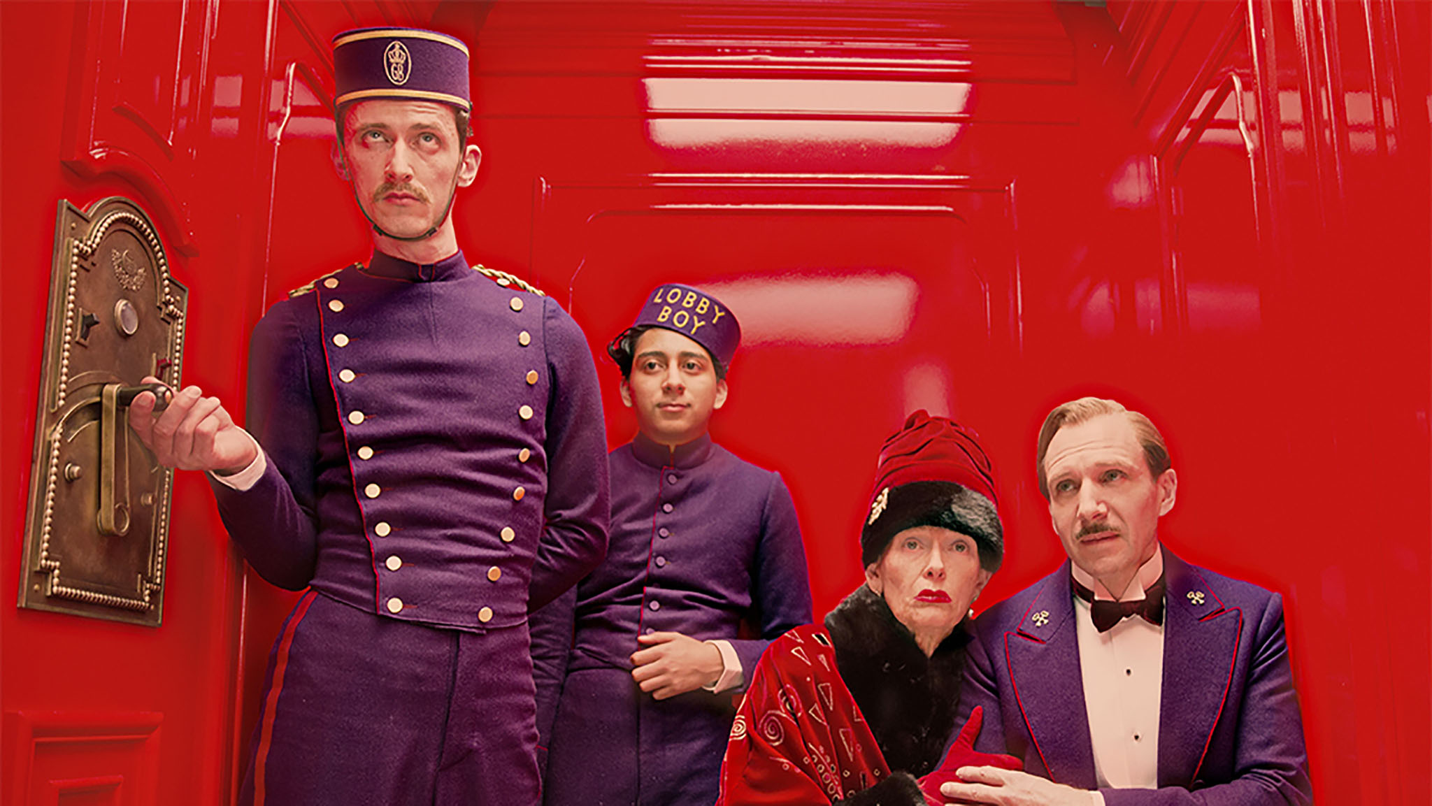 color-grand-budapest-hotel.jpg