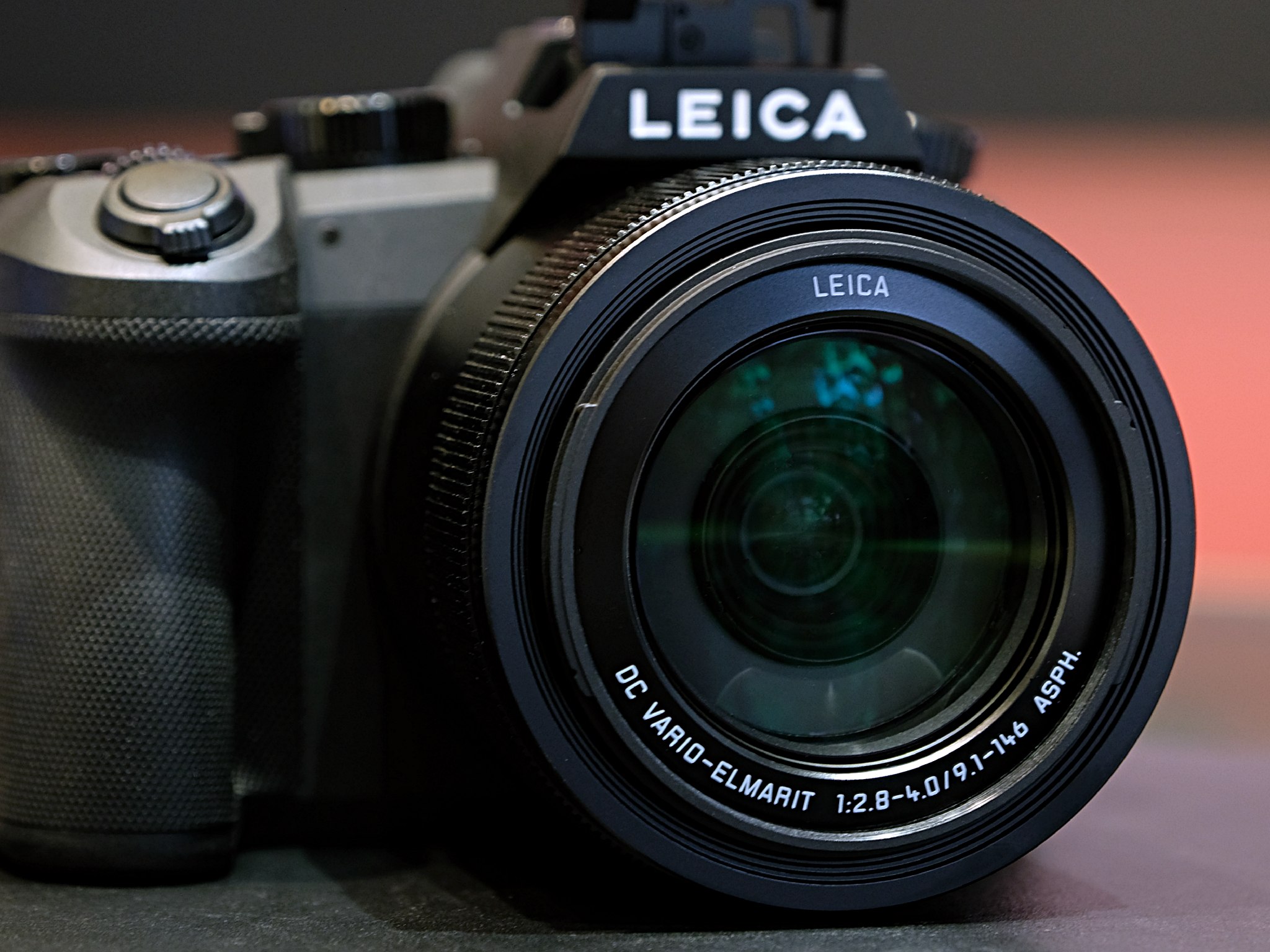 Leica V-Lux5-camera.tinhte.vn00019.JPG