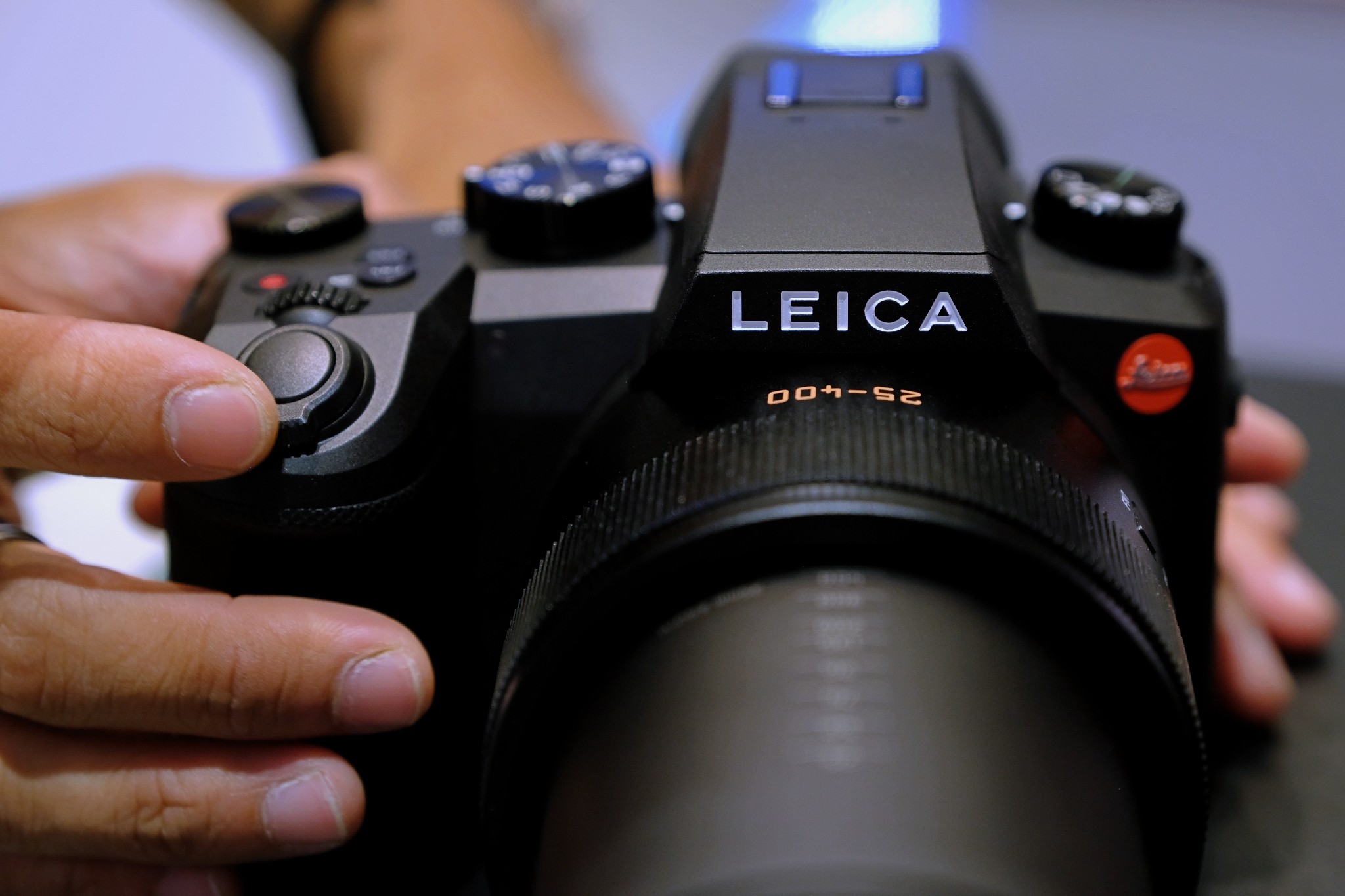 Leica V-Lux5-camera.tinhte.vn00026.JPG
