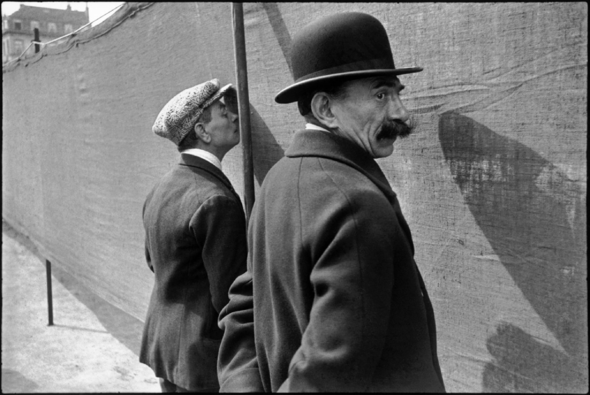 Henri-Cartier-Bresson-3.jpg