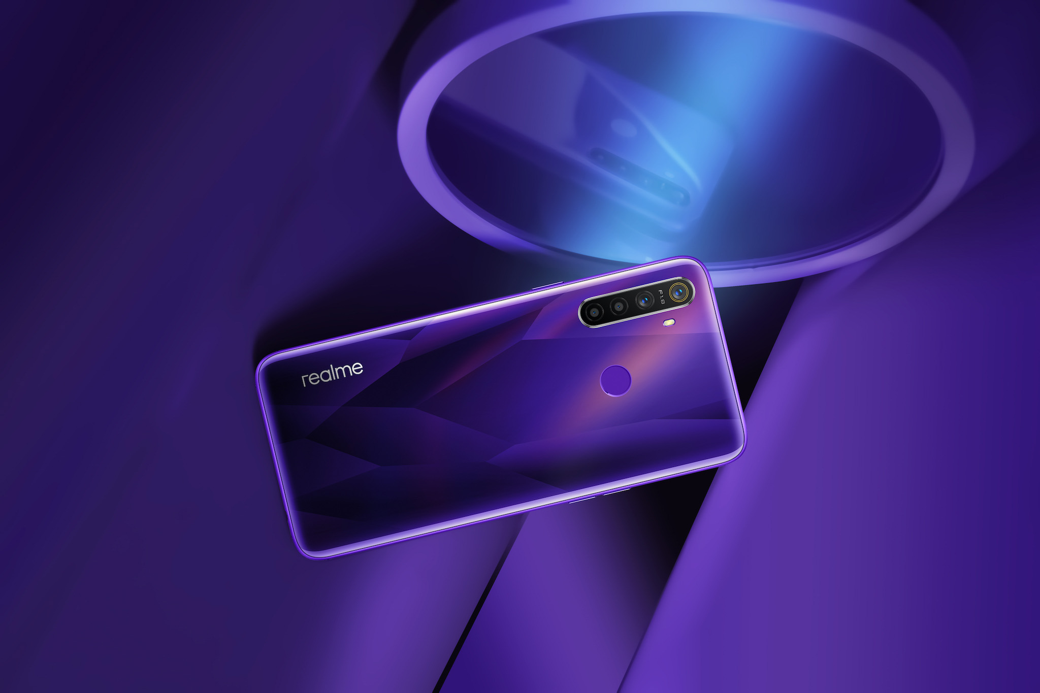 Oppo realme 10. Смартфоны Realme 2022. Смартфоны Realme Oppo. Oppo Realme 5. Oppo Realme c35.