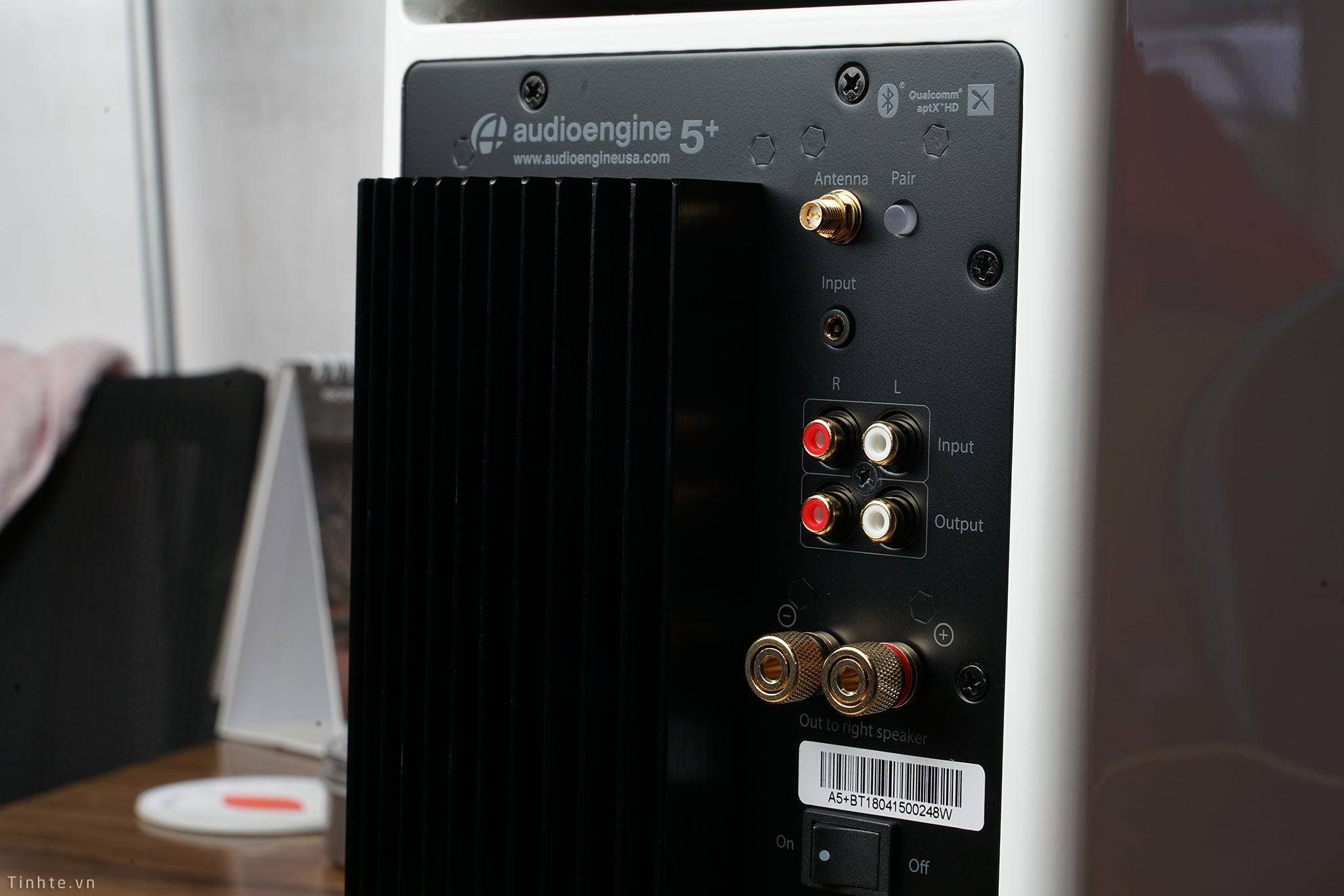 tinhte_audioengine_a5+_wireless (7).jpg