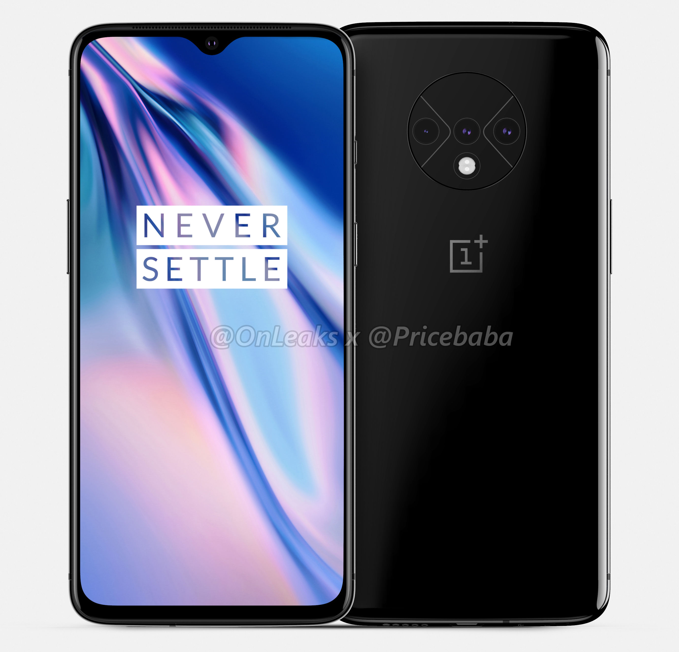 OnePlus-7T_5K_1.jpg