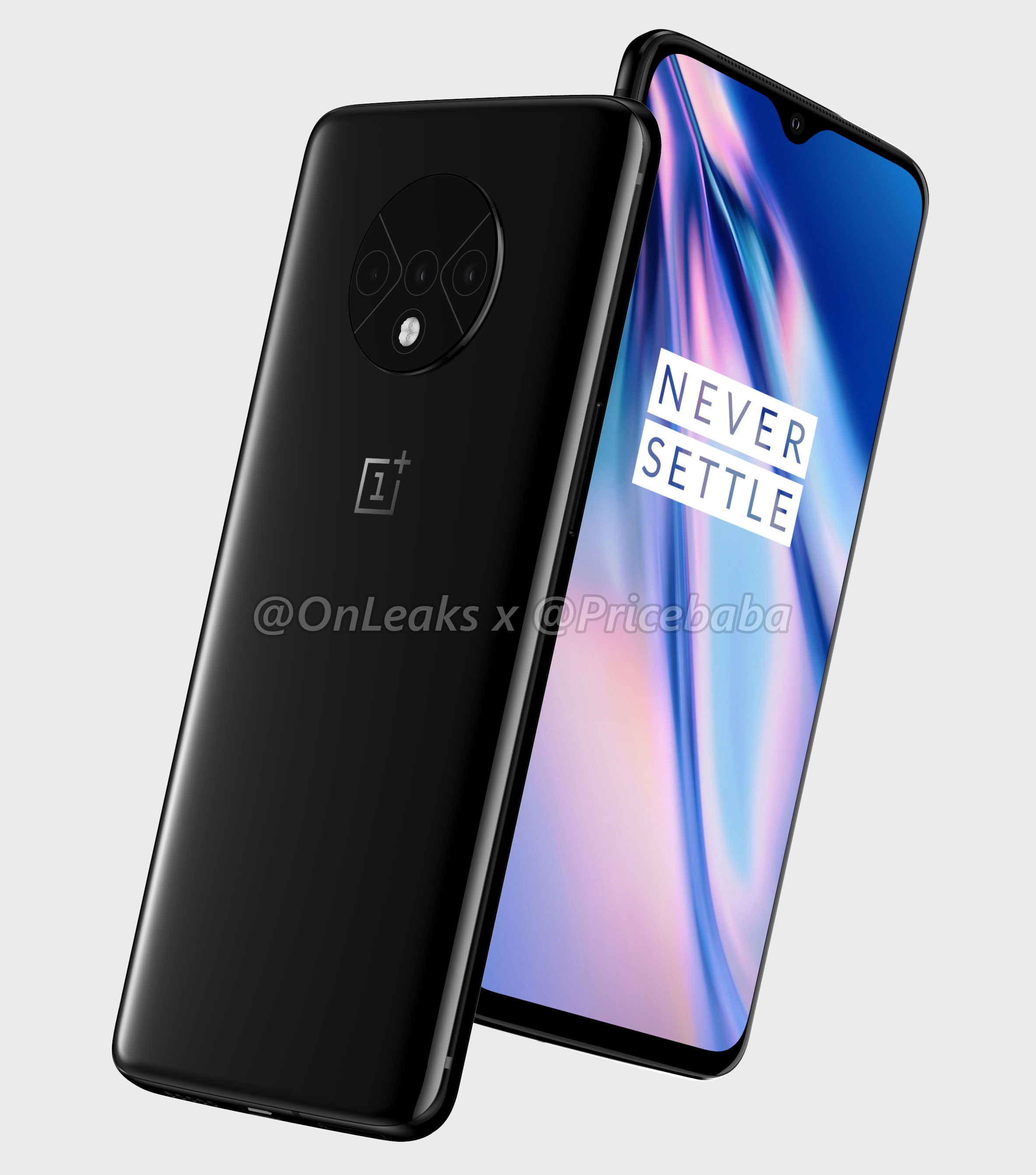 OnePlus-7T_5K_2.jpg