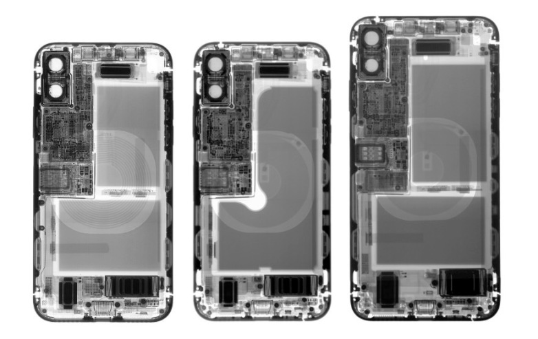 iphone-x-vs-xs-vs-xs-max-batteries-ifixit.jpg