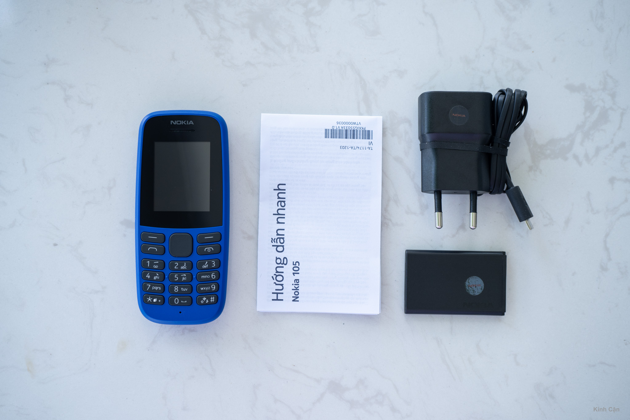 Nokia 105 2019-6.jpg