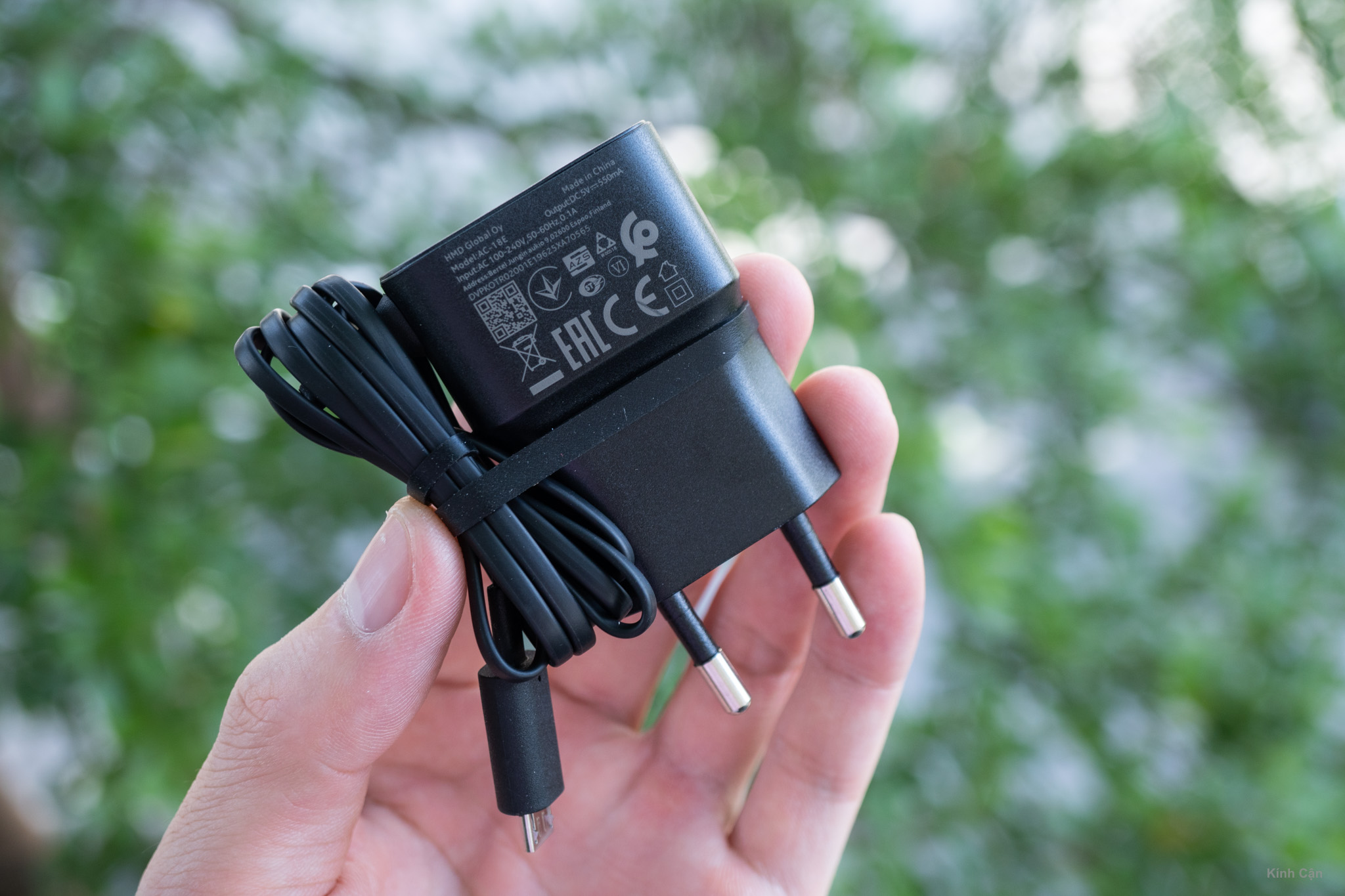 Nokia 105 2019-9.jpg
