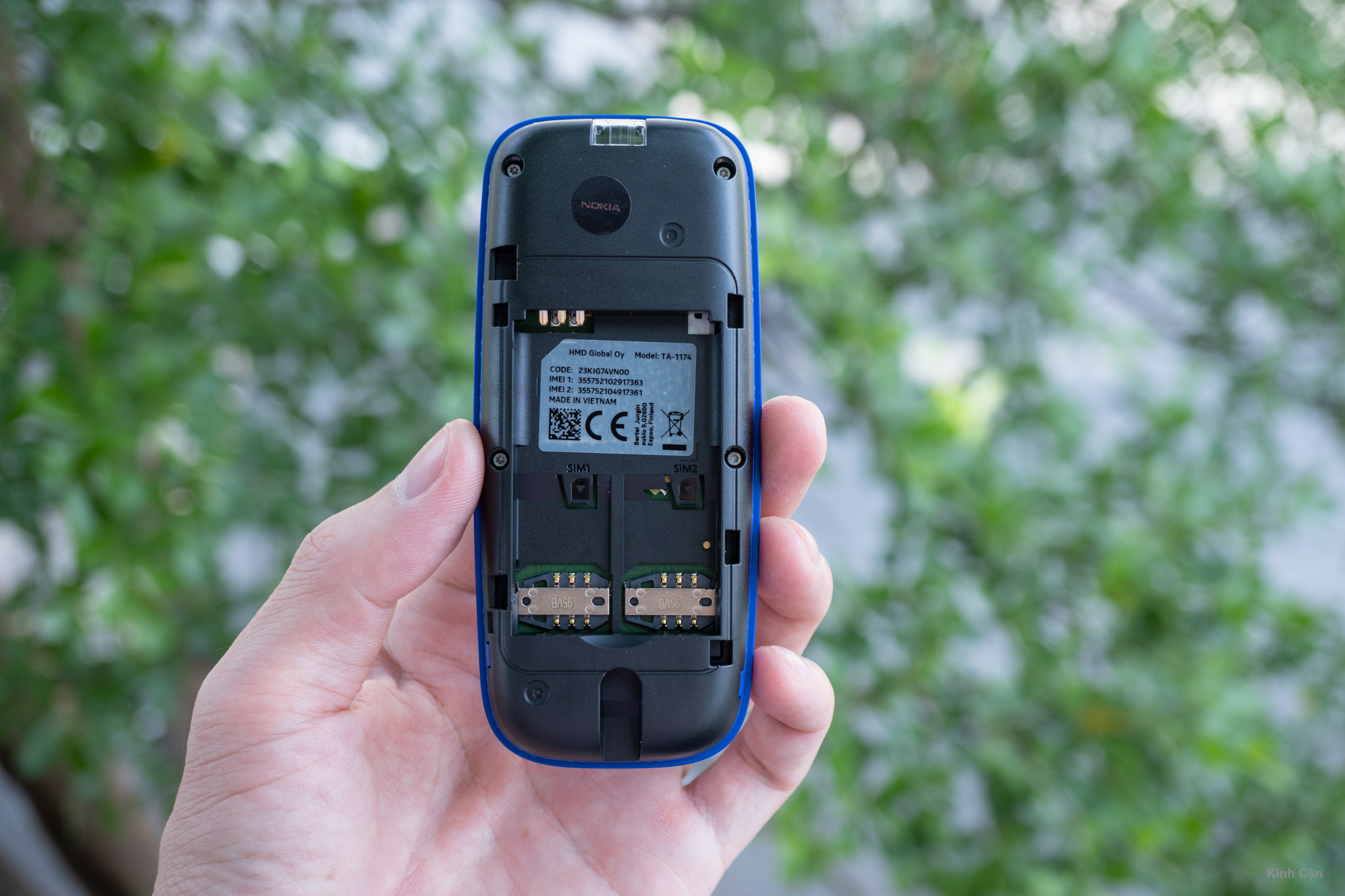 Nokia 105 2019-11.jpg