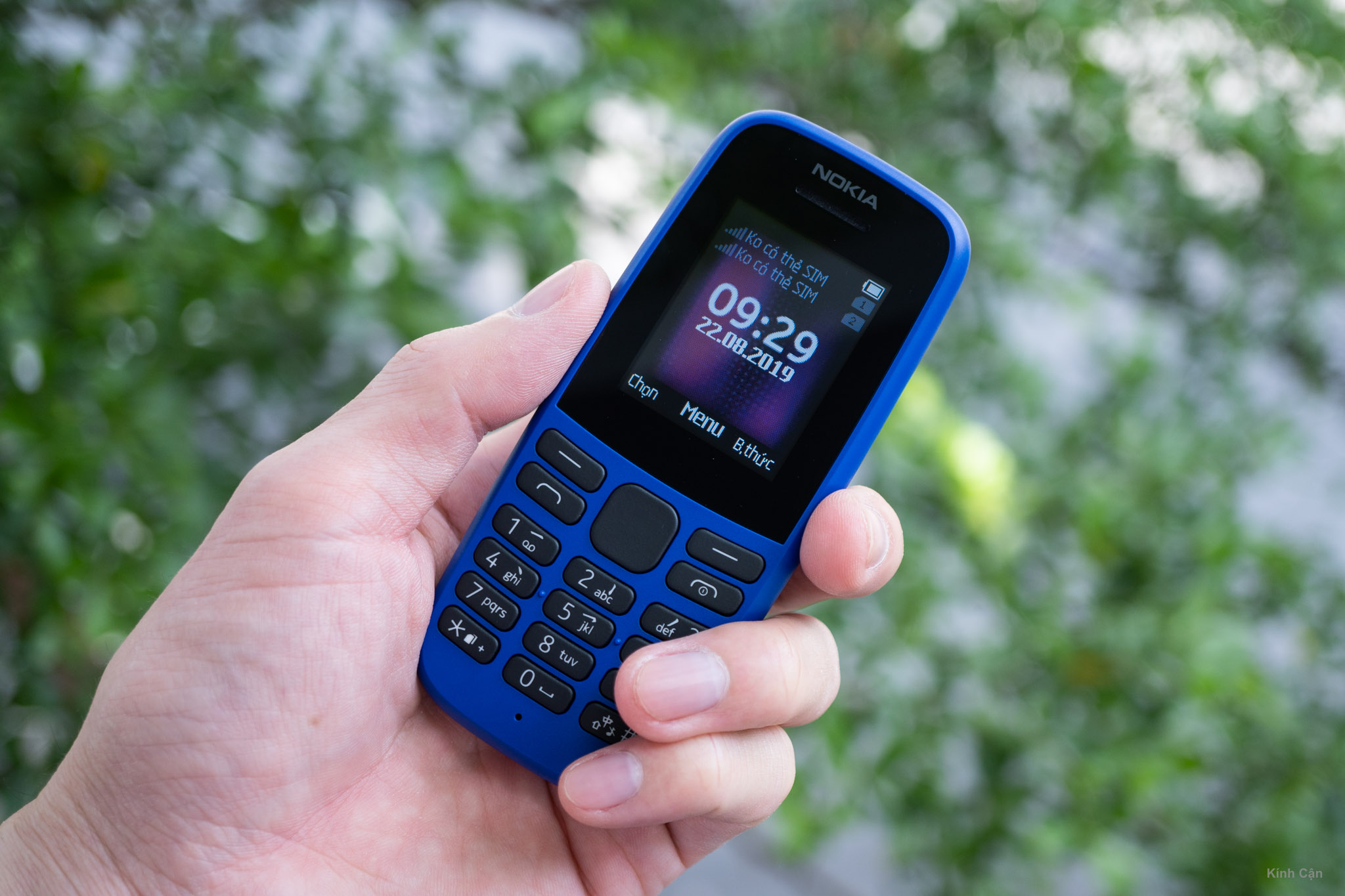 Nokia 105 2019-14.jpg