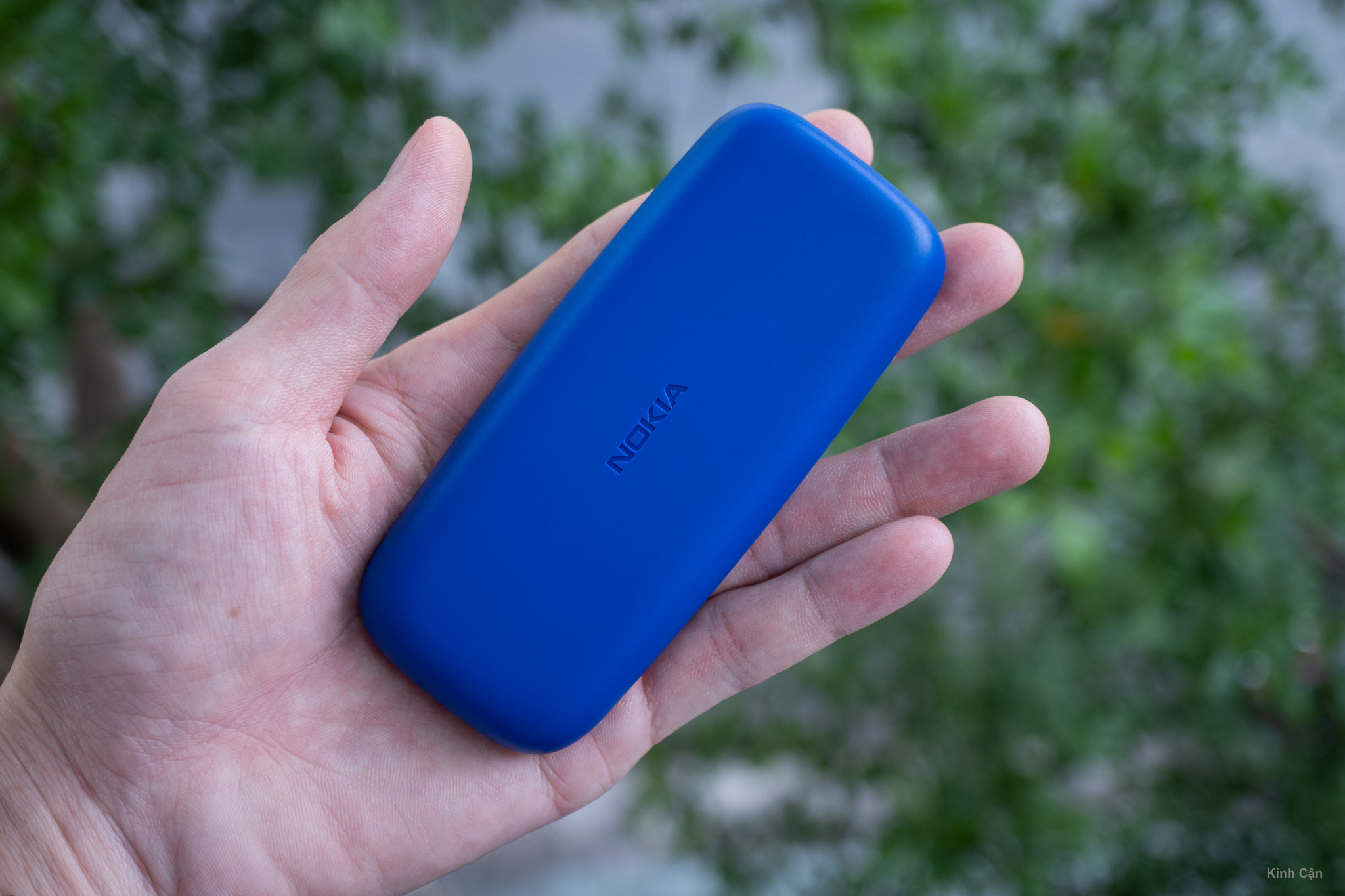 Nokia 105 2019-18.jpg