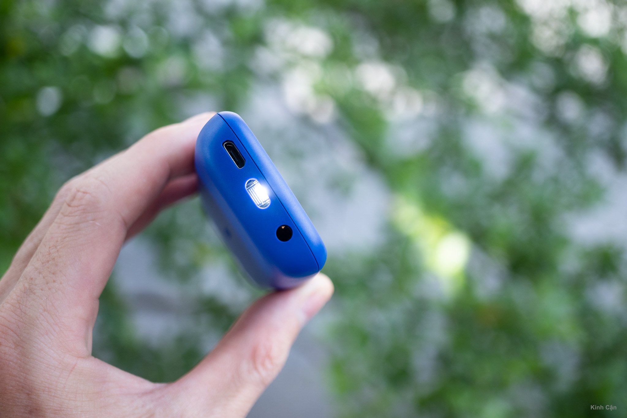 Nokia 105 2019-22.jpg