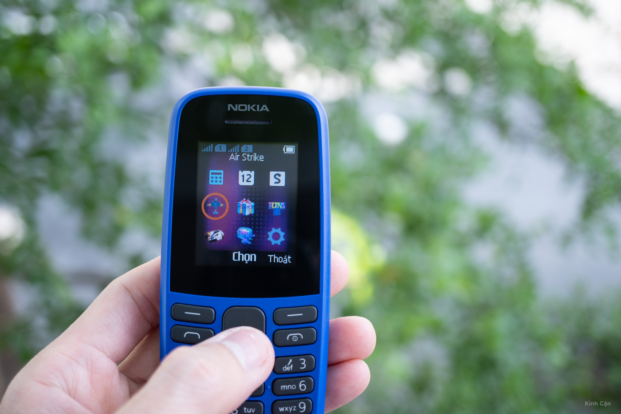 Nokia 105 2019-24.jpg