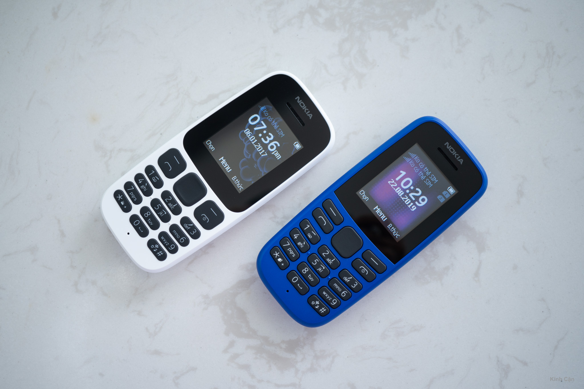 Nokia 105 2019-32.jpg