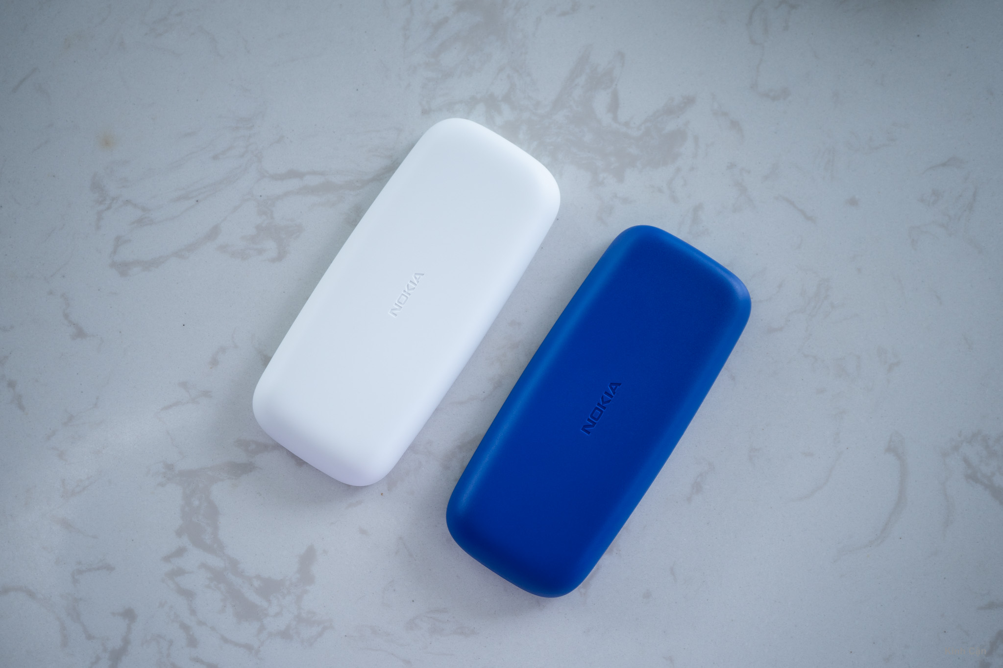 Nokia 105 2019-34.jpg