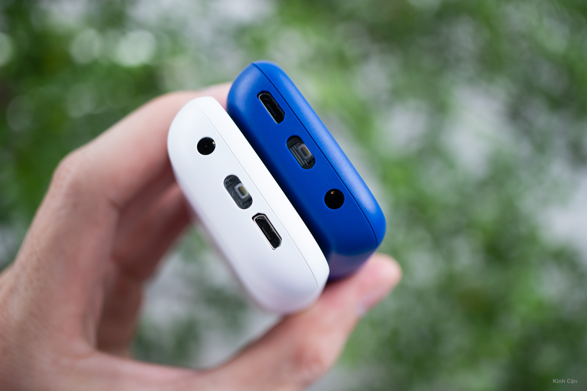 Nokia 105 2019-35.jpg