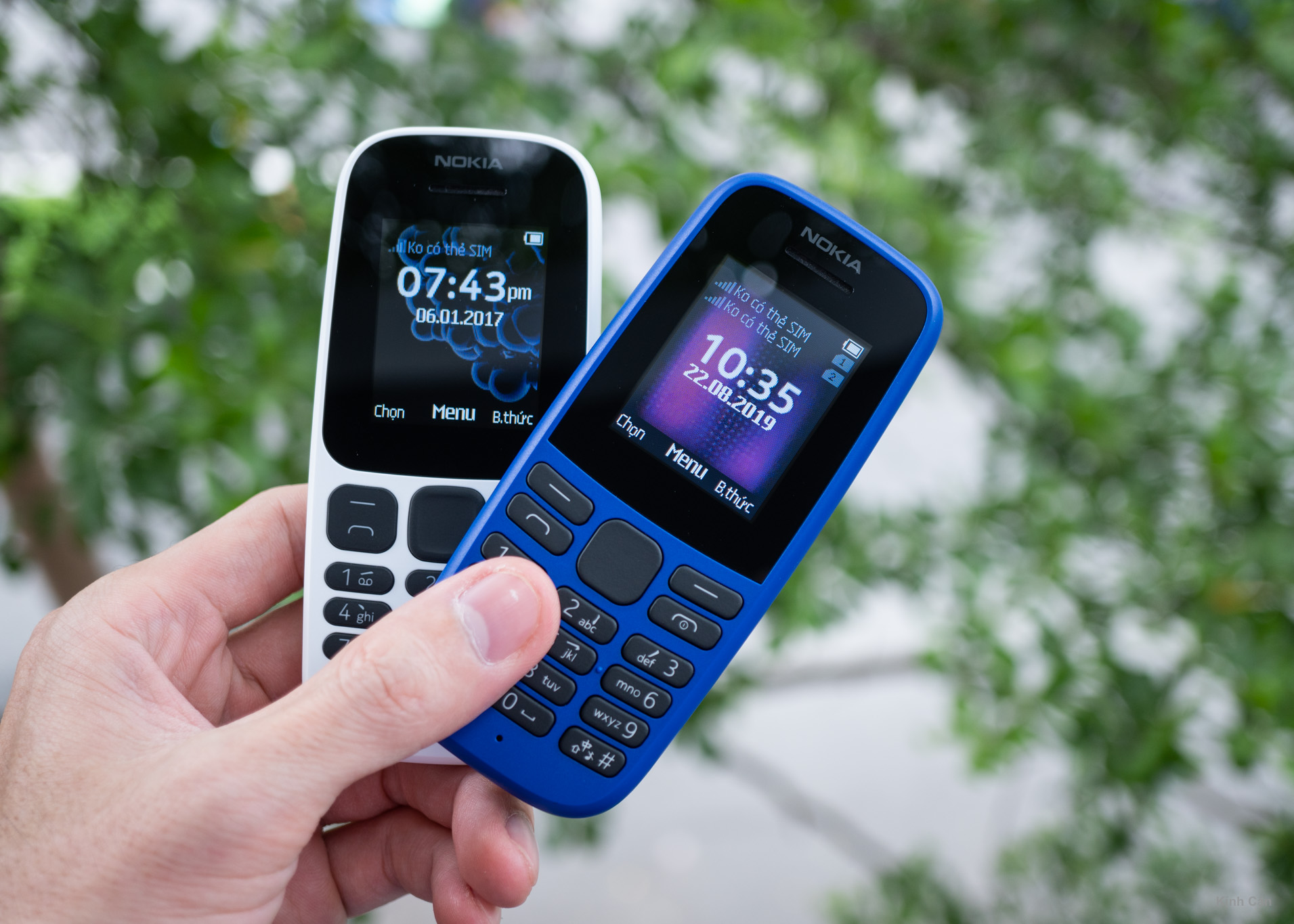 Nokia 105 2019-36.jpg