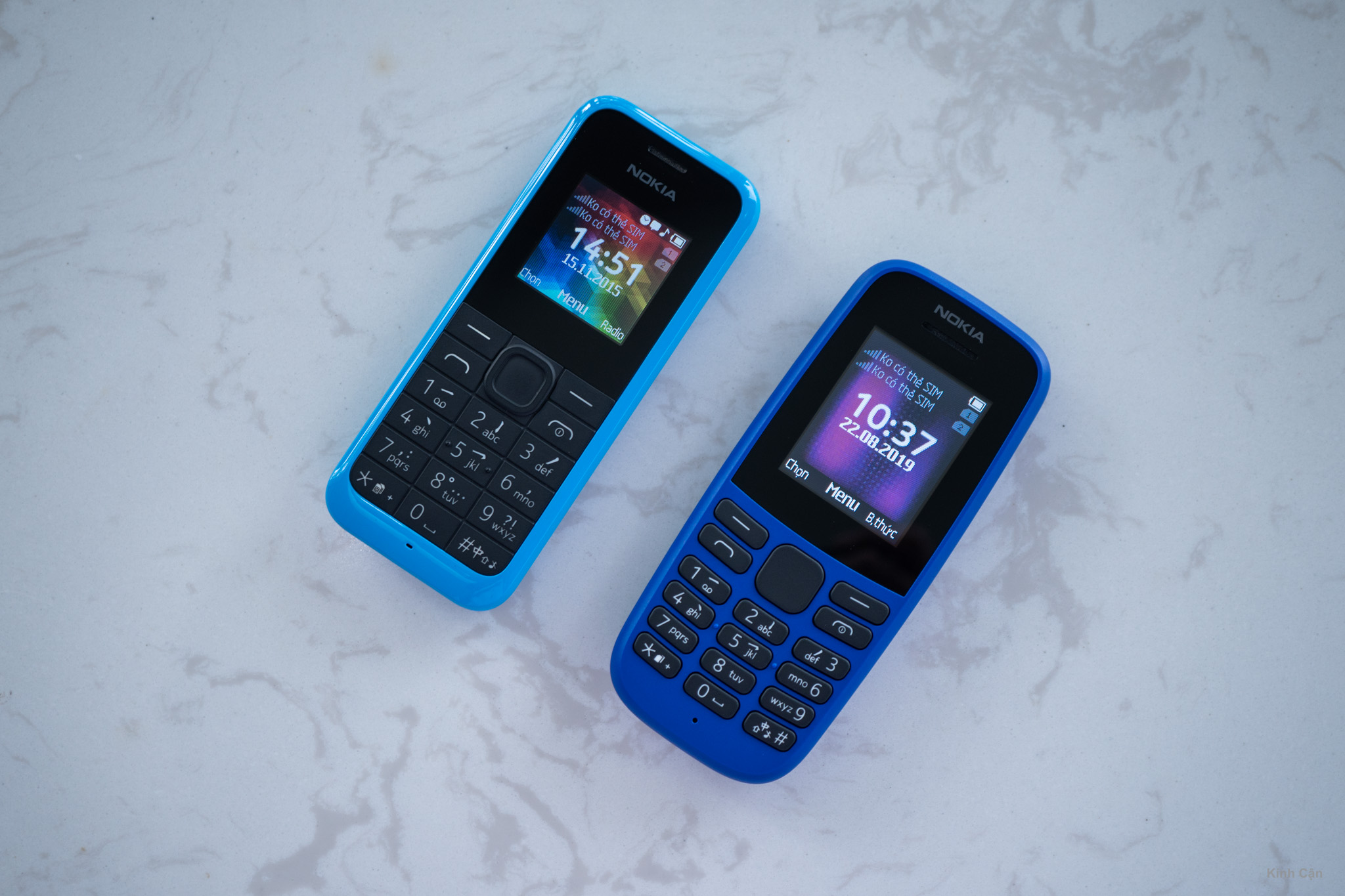 Nokia 105 2019-37.jpg