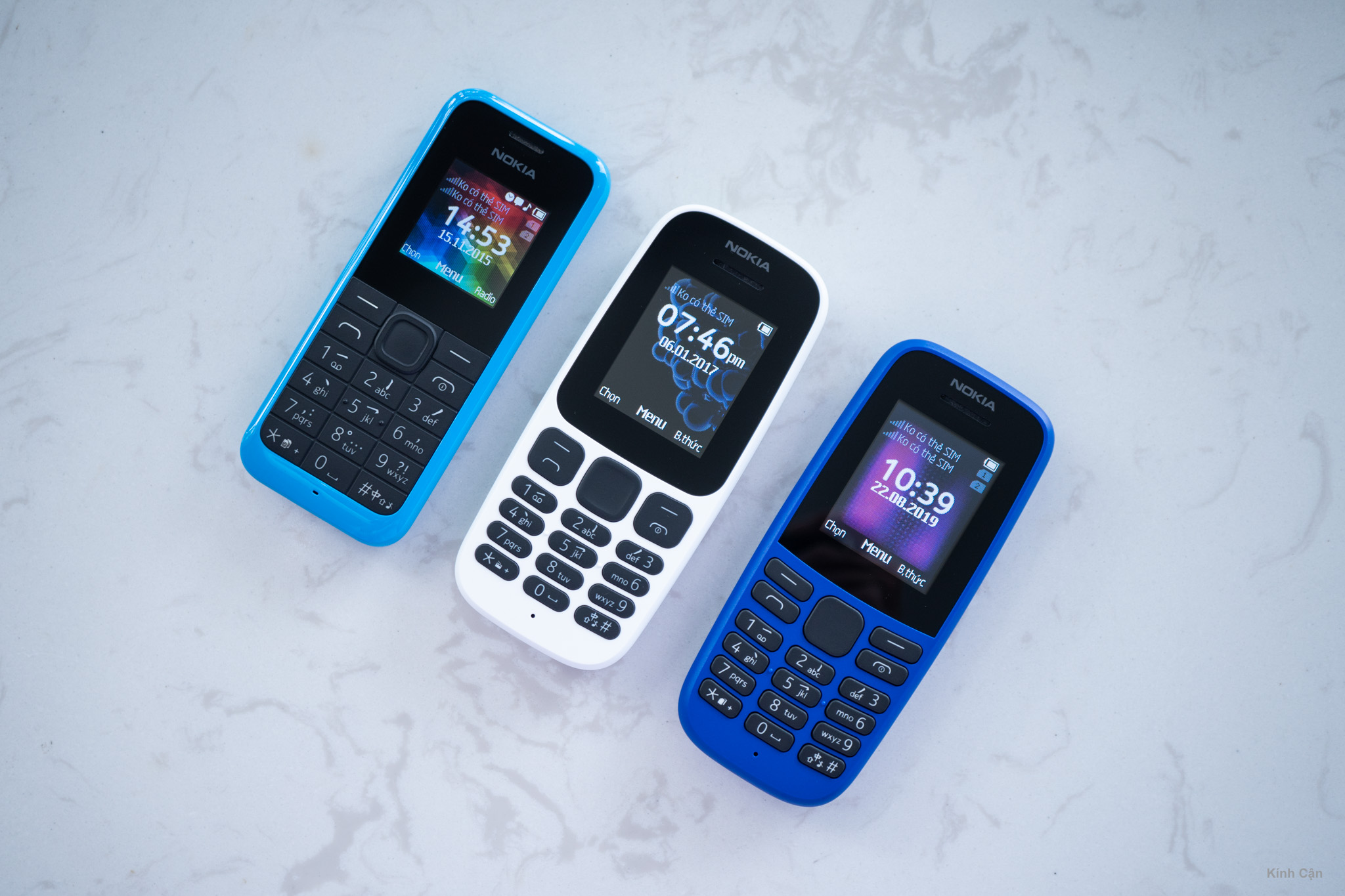 Nokia 105 2019-38.jpg