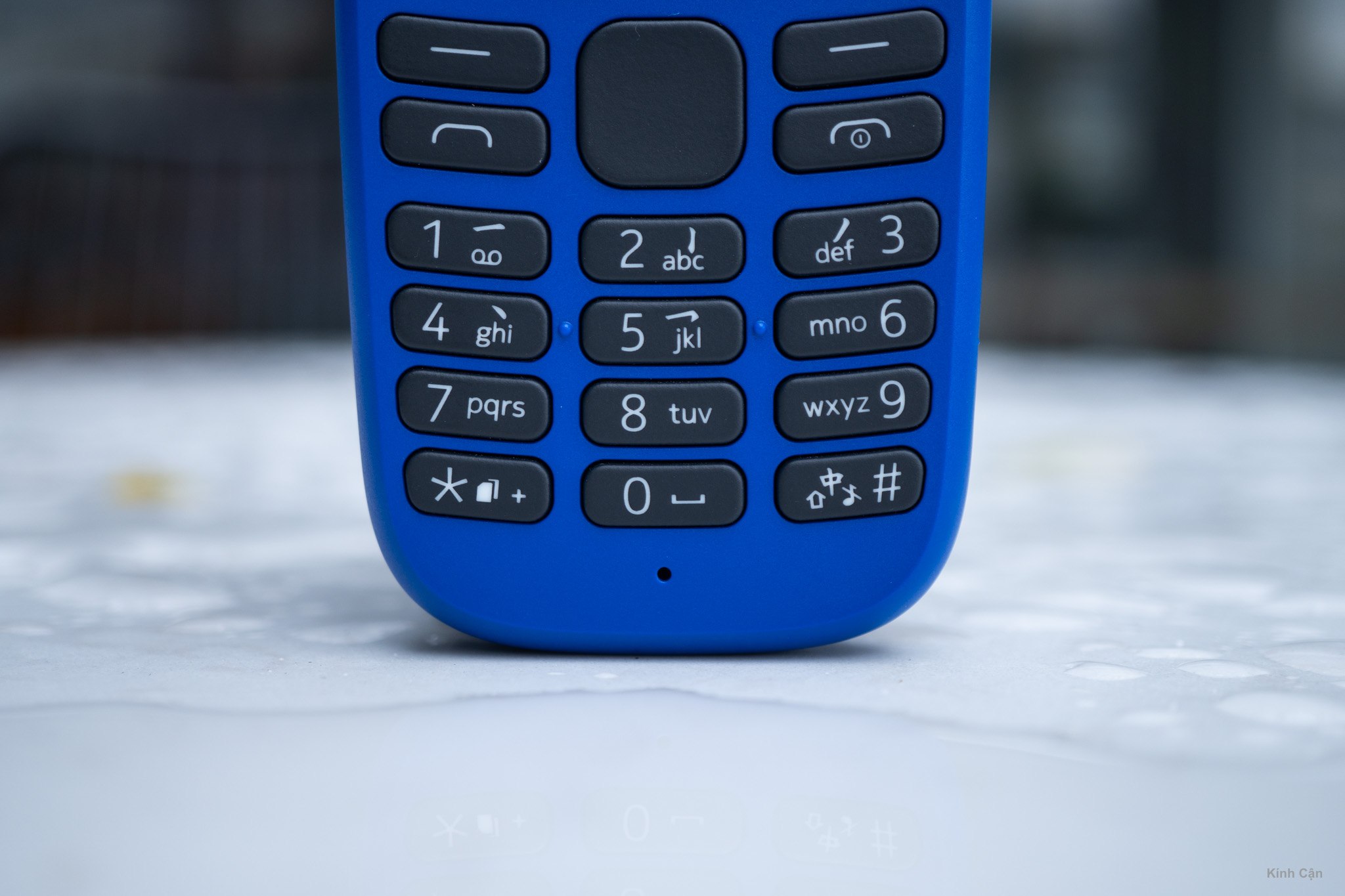 Nokia 105 2019-40.jpg