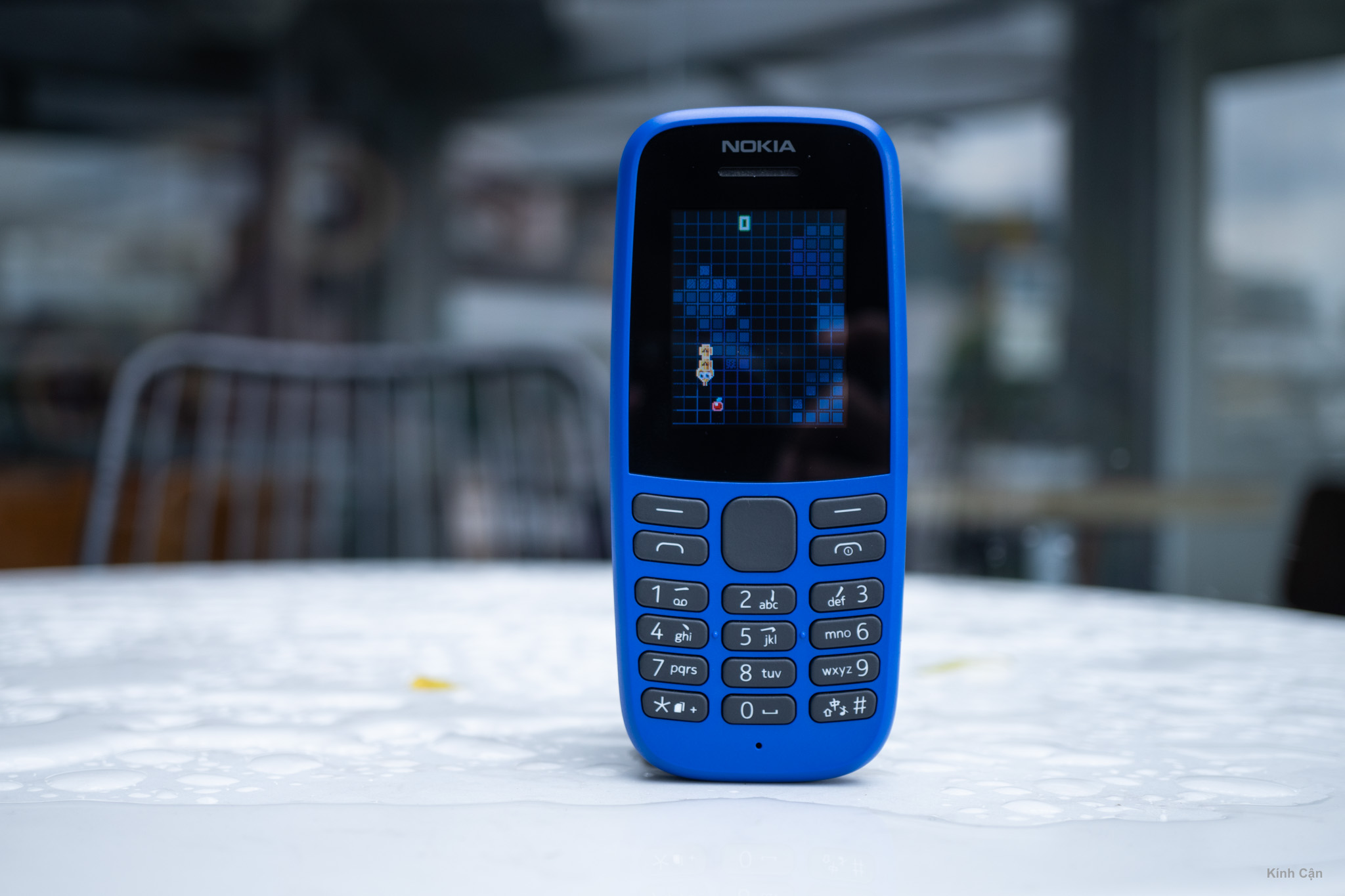 Nokia 105 2019-41.jpg