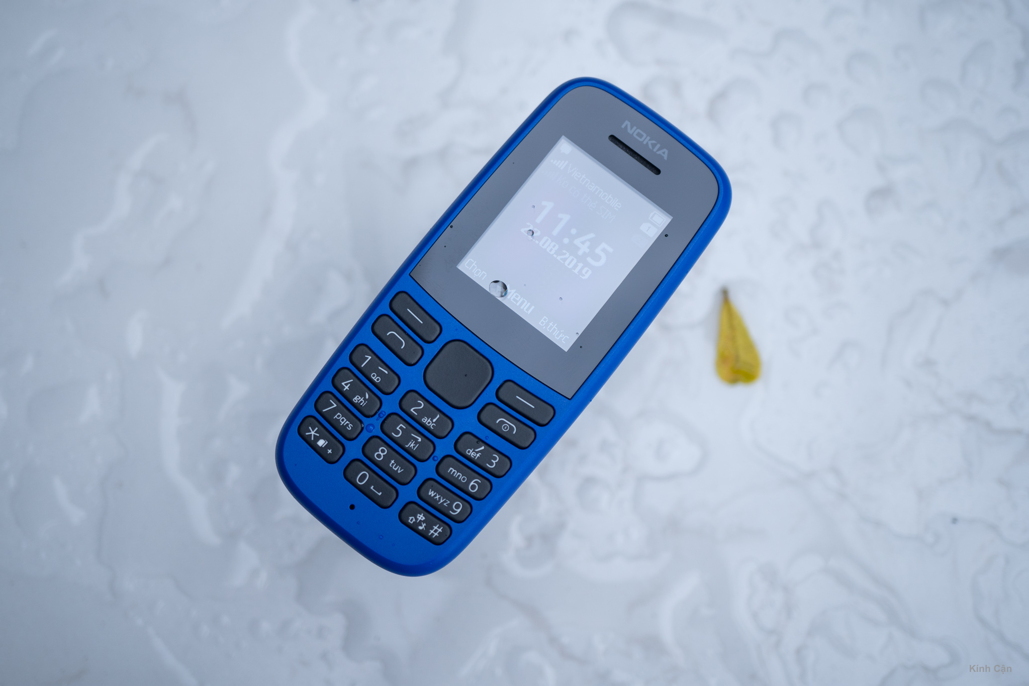 Nokia 105 2019-42.jpg