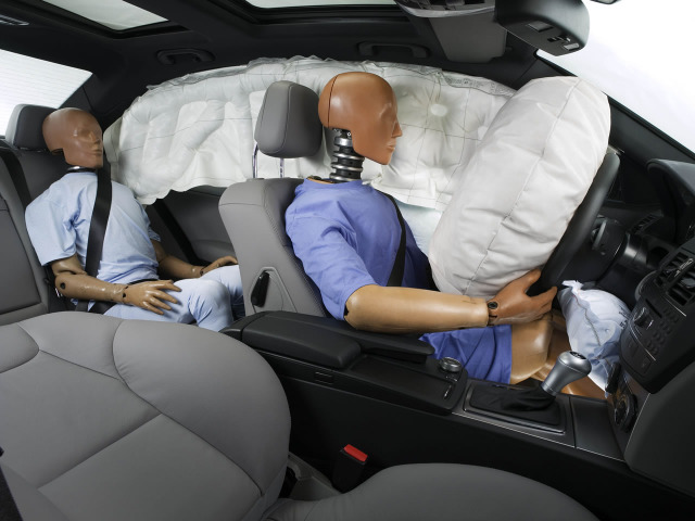 side-curtain-airbags.jpg