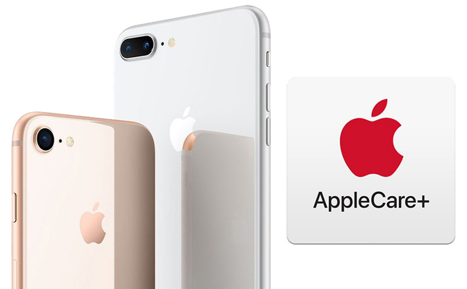 how to buy applecare for iphone 7 after purchase