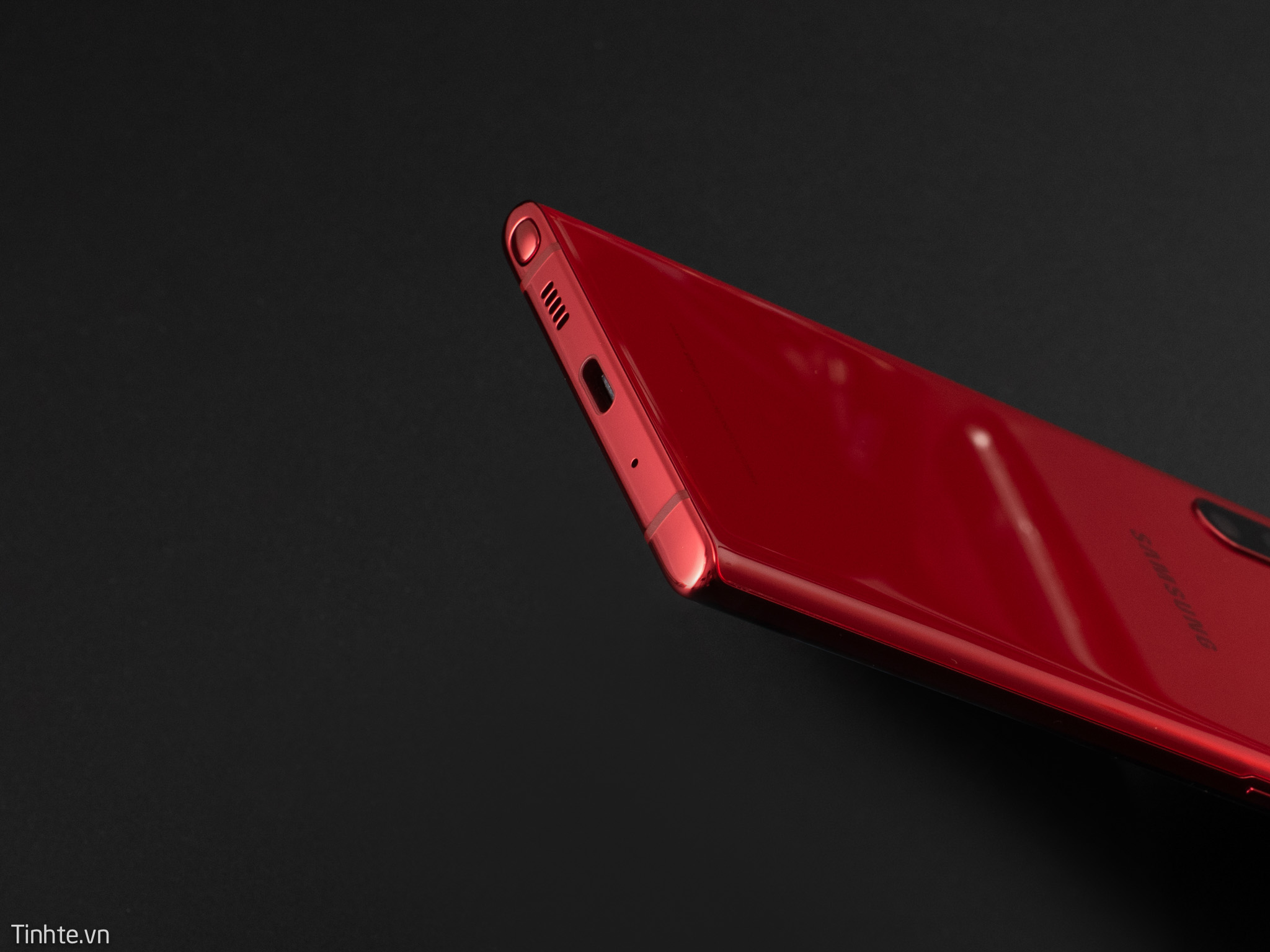 Galaxy-Note10-Aura-RED-12.jpg