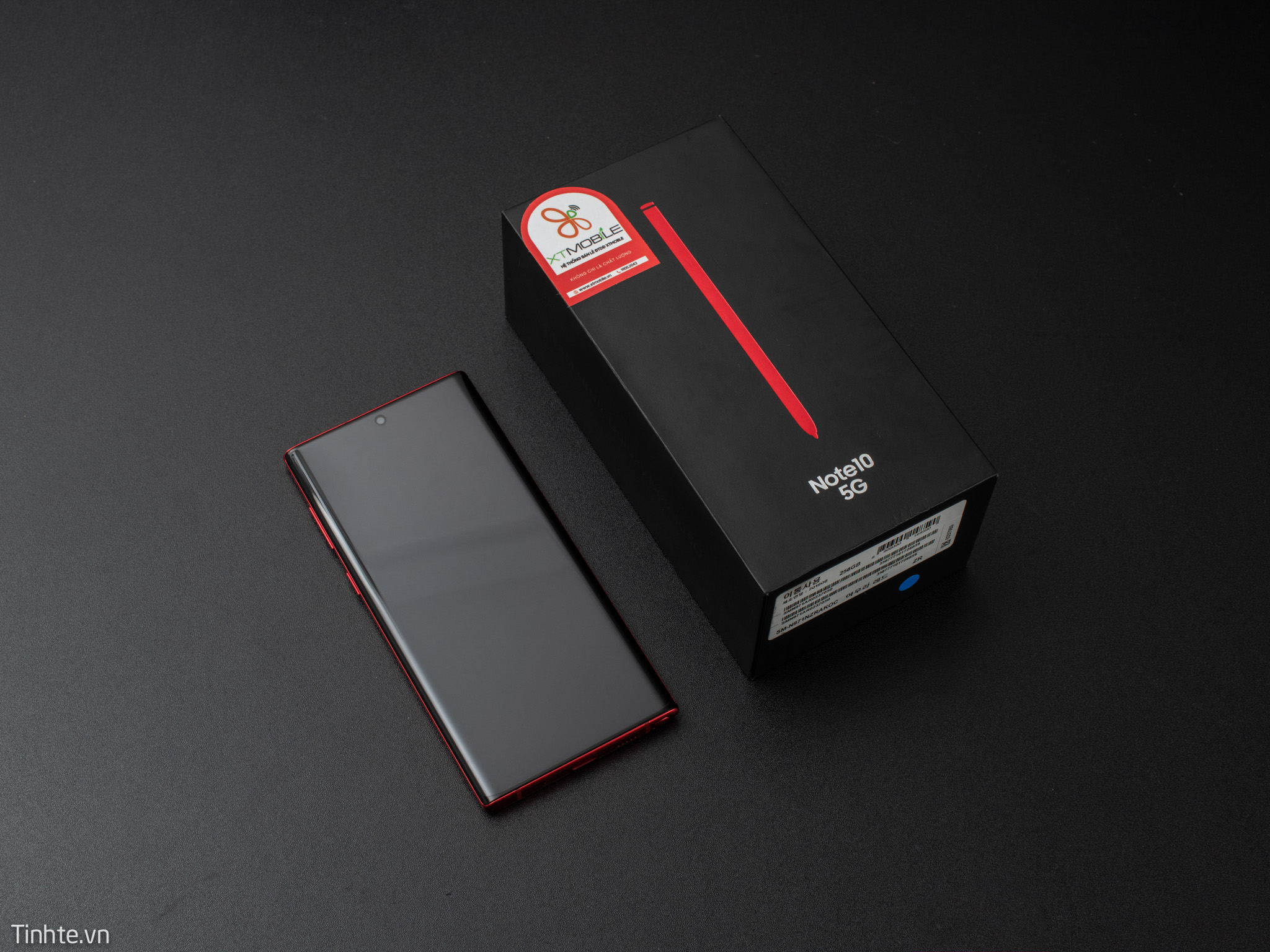 Galaxy-Note10-Aura-RED.jpg