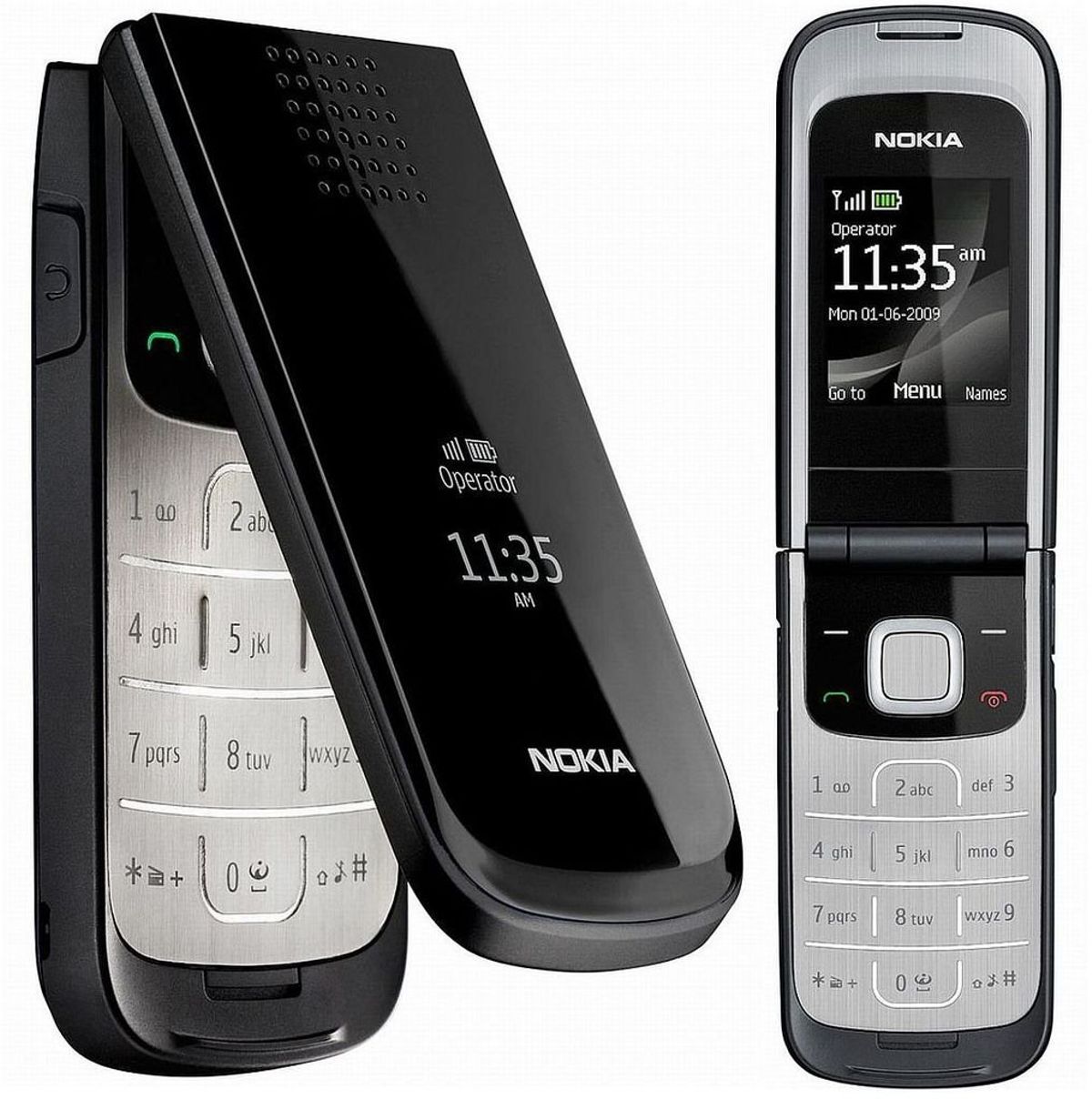 Nokia-2720-foldable-image.jpg