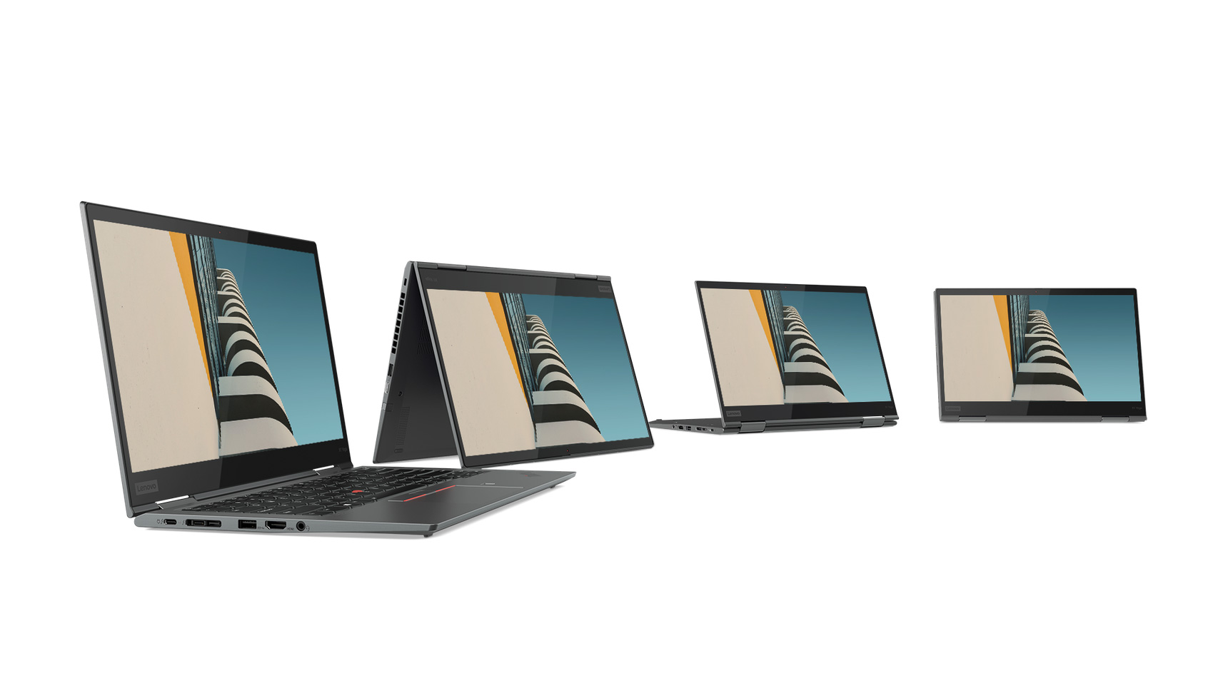 04_Thinkpad_X1_Yoga_4th_Gen_Specialty_Family_Shot.jpg