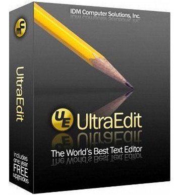 IDM UltraEdit 26 Full Download.jpg