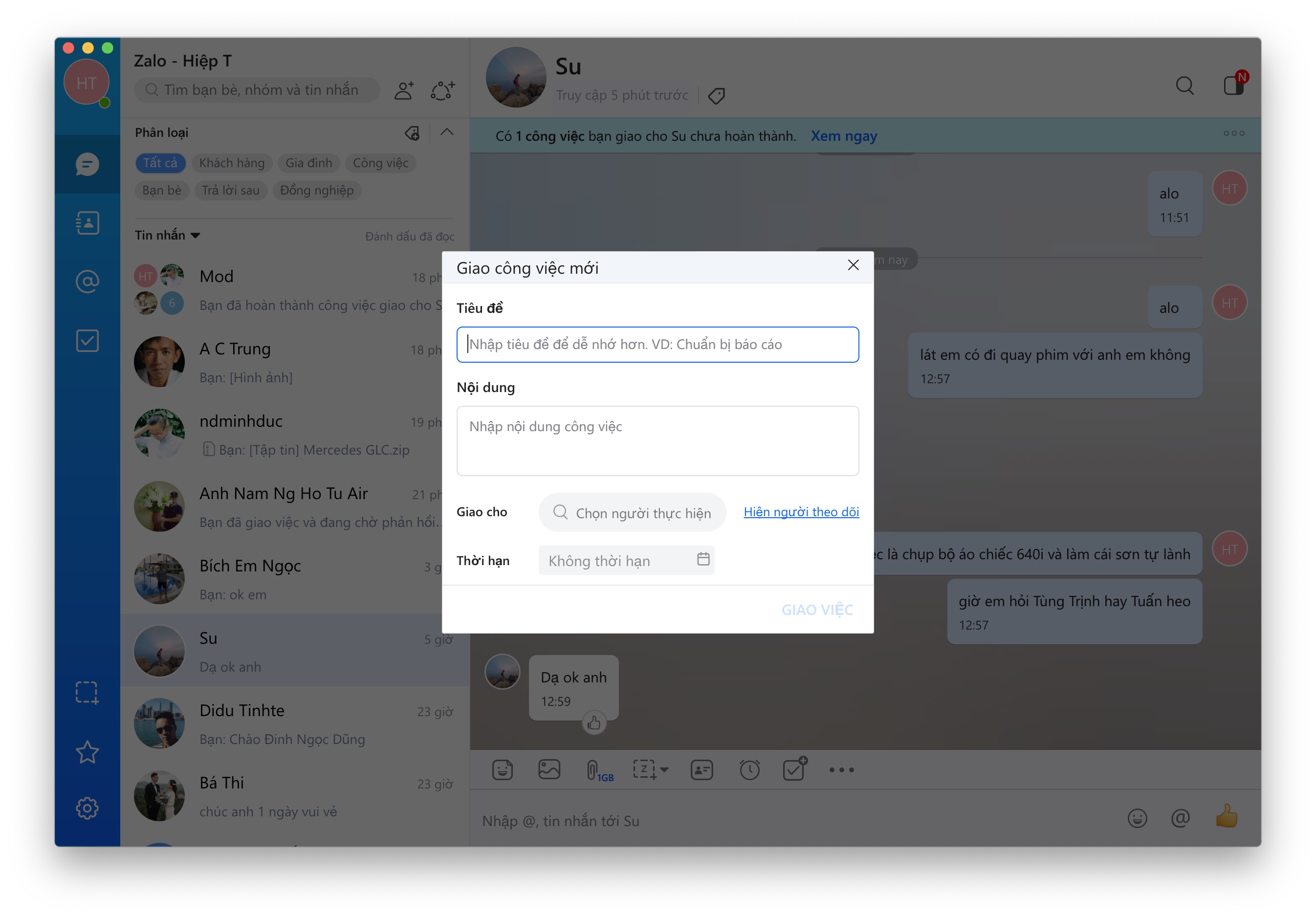 Zalo-to-do-dang-chat-giao-viec.jpg