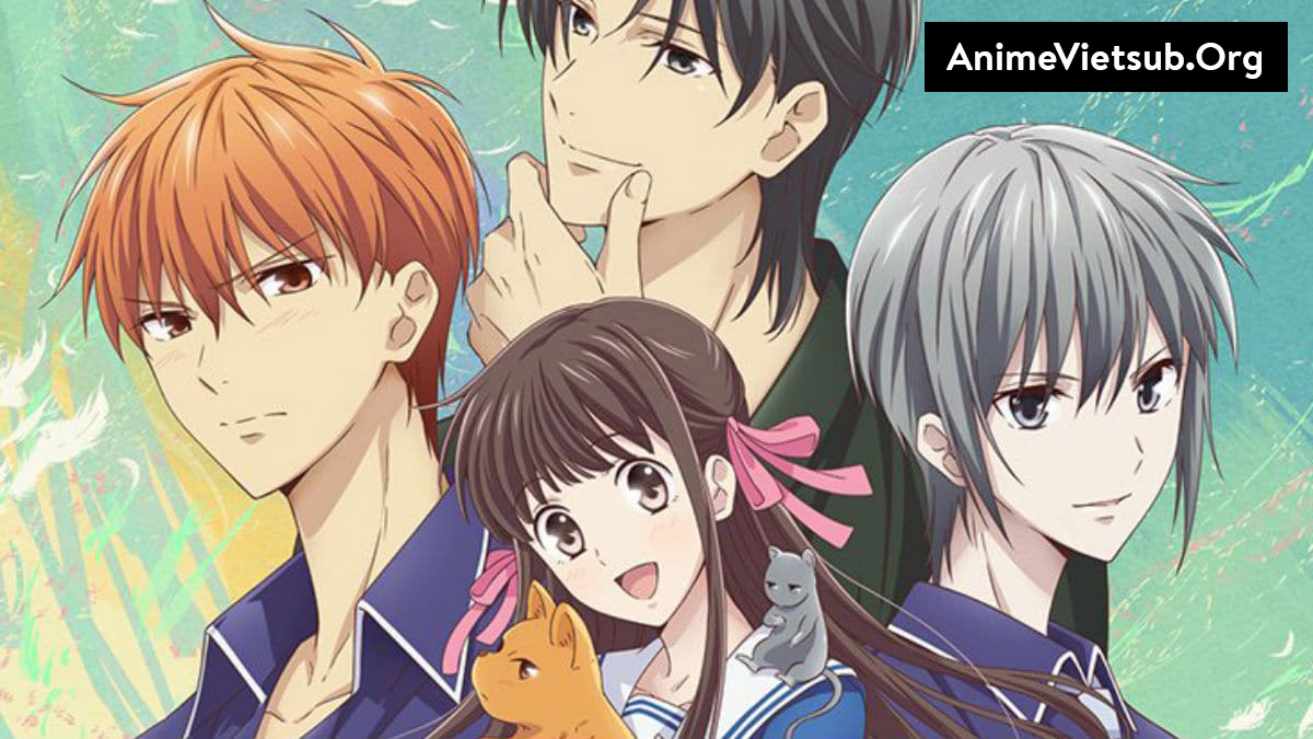 AnimeHay: Xem anime HD vietsub Android Download for Free - LD SPACE