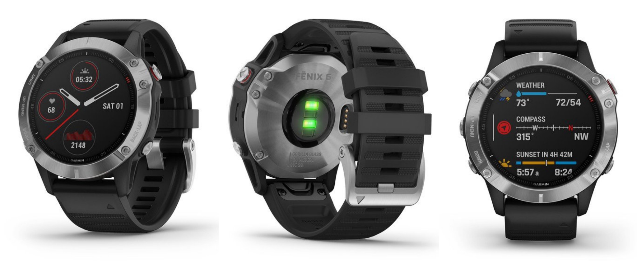 tinhte_garmin_fenix_6_series_f6.jpg