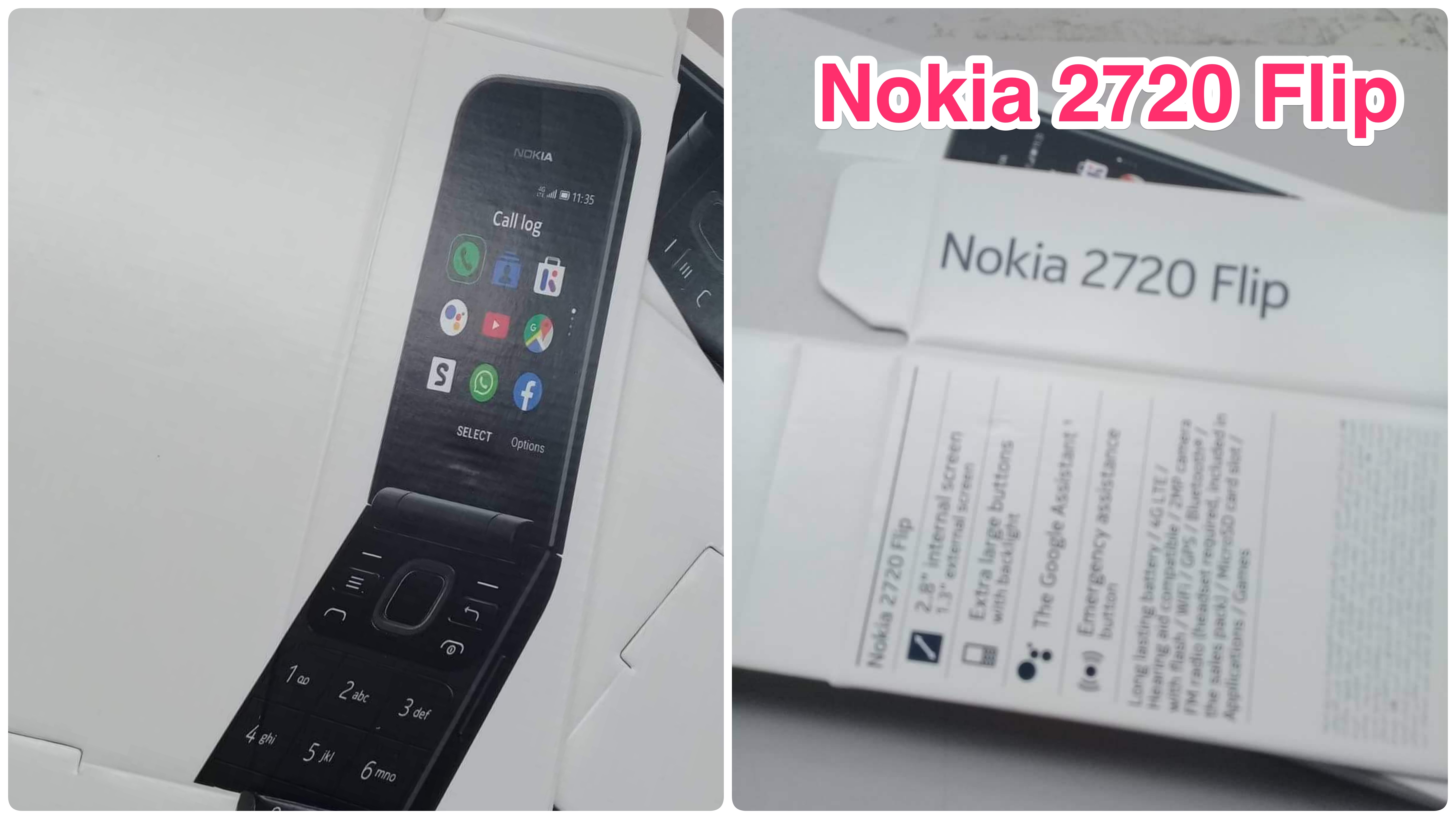 Nokia 2720 vỏ hộp .jpg