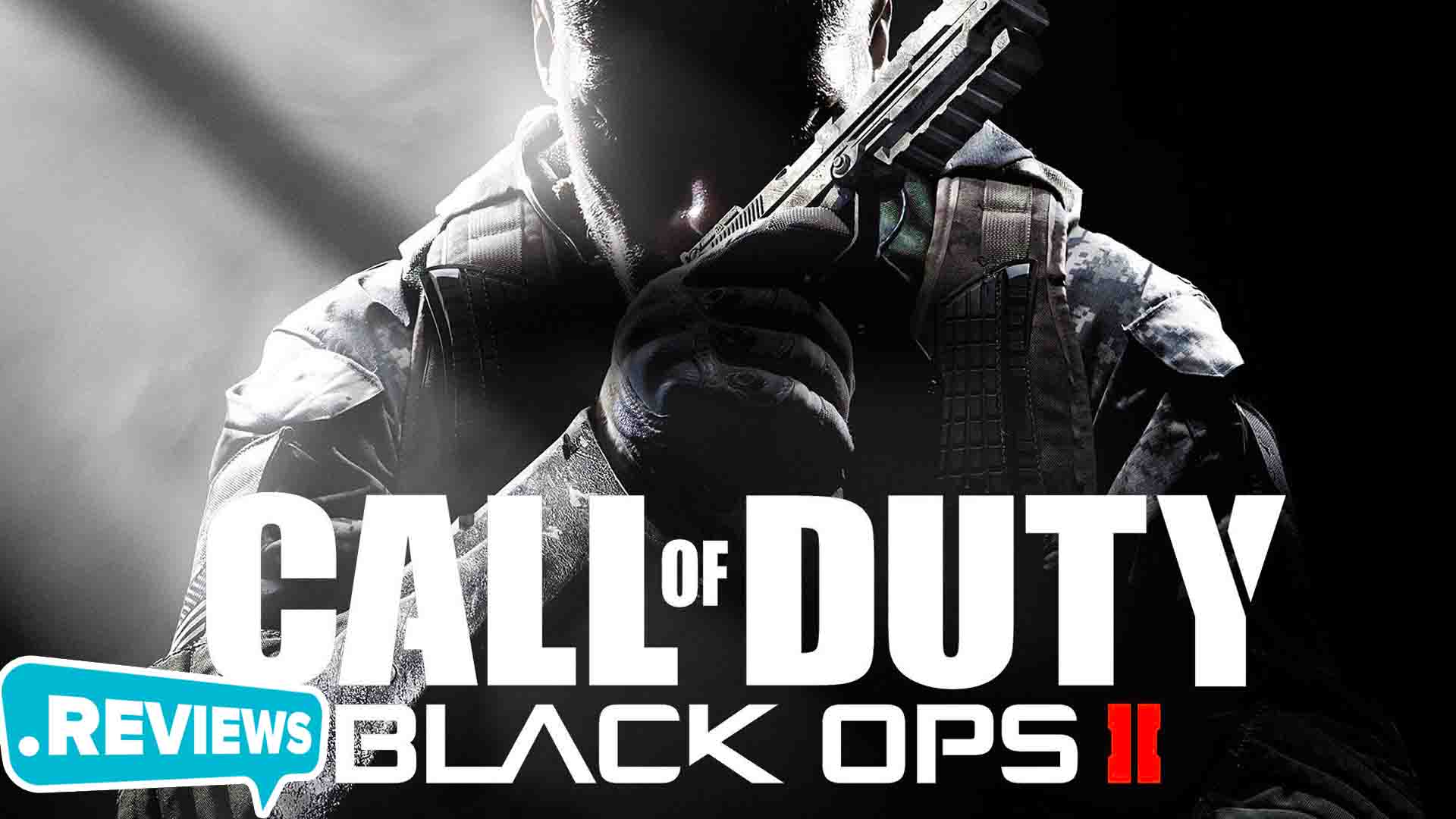 Hướng Dẫn Tải Va Cai đặt Call Of Duty Black Ops 2 Thanh Cong 100 Tinh Tế