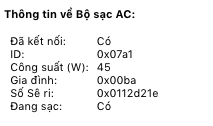 Ảnh chụp Màn hình 2019-09-02 lúc 22.21.51.png