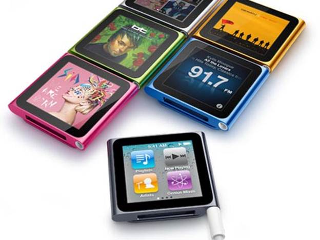 Apple iPod Nano Gen 6 (1).jpg
