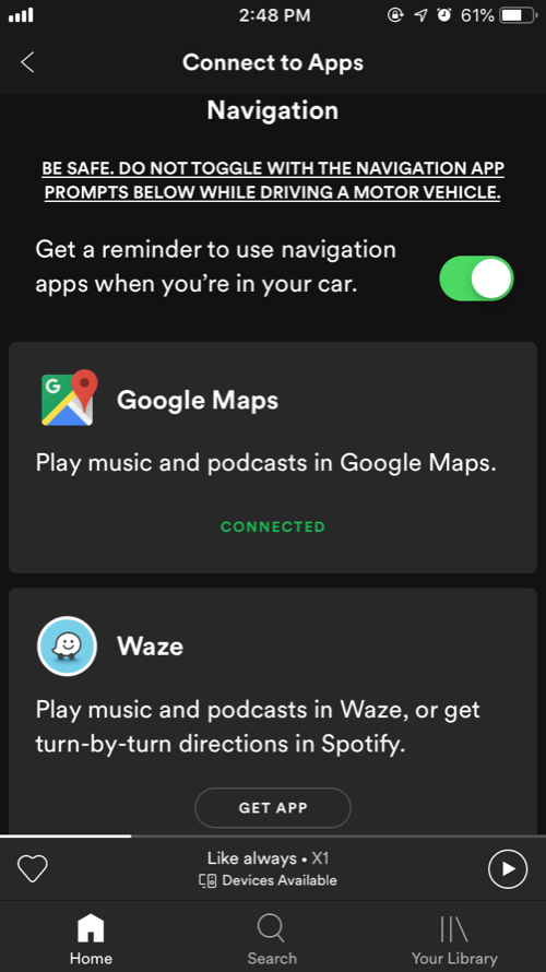 Spotify_GoogleMaps_Waze_Tinhte.png