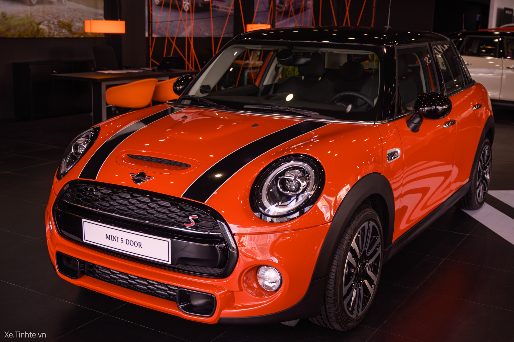 Mini-CooperS-5Door-xetinhte-75.jpg