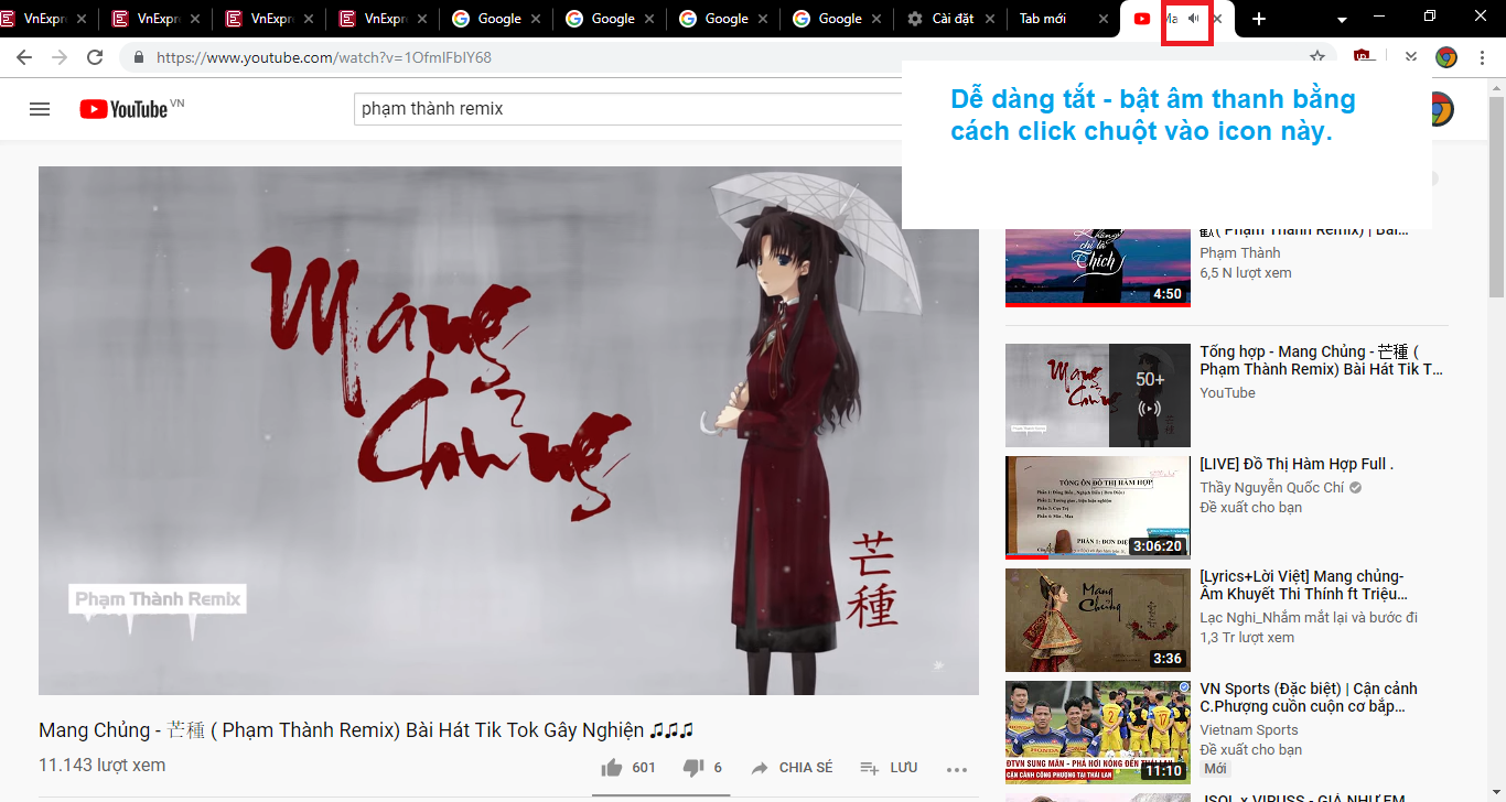 upload_2019-9-3_17-29-10.png