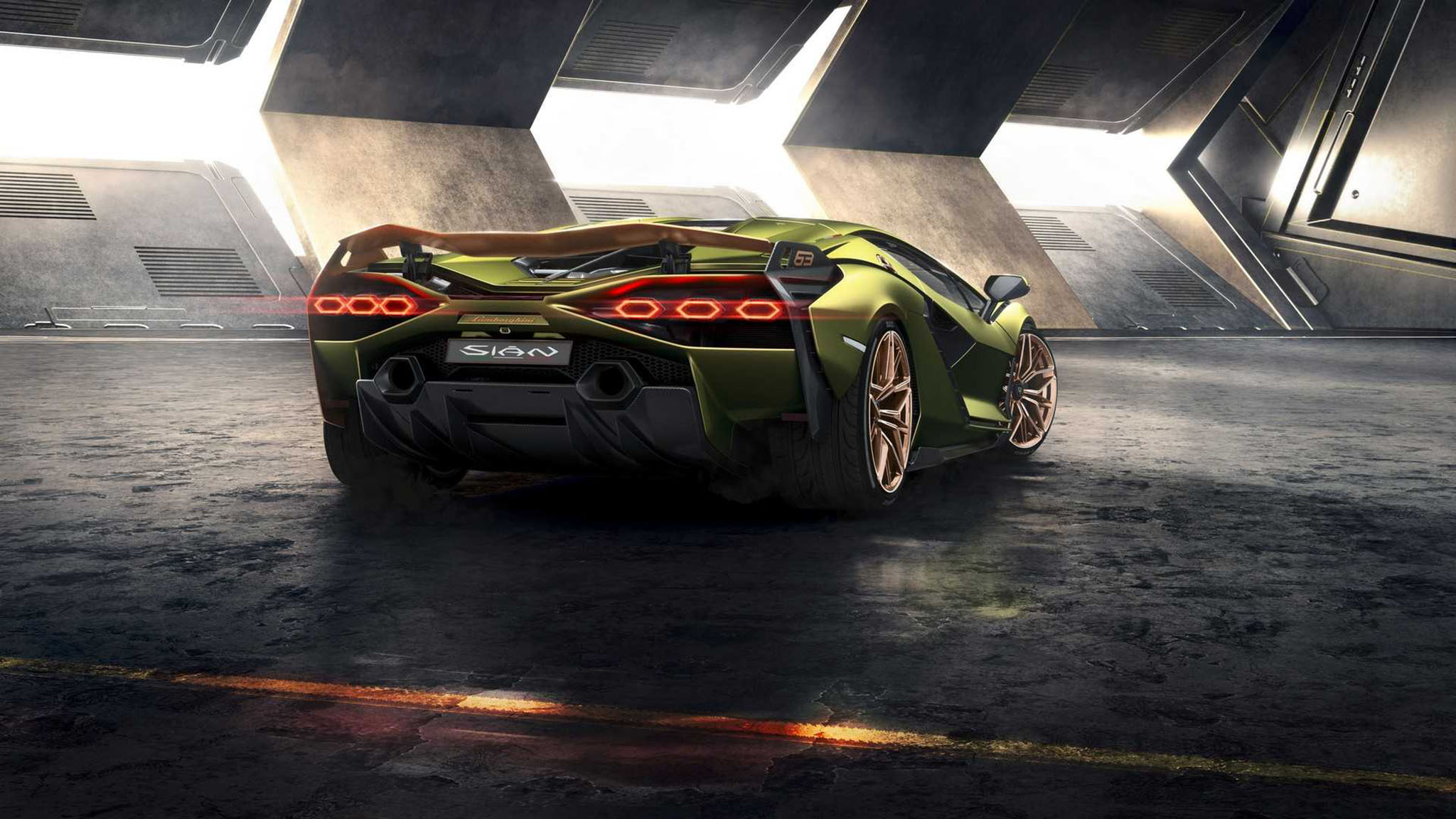 Lamborghini_Sian (8).jpg
