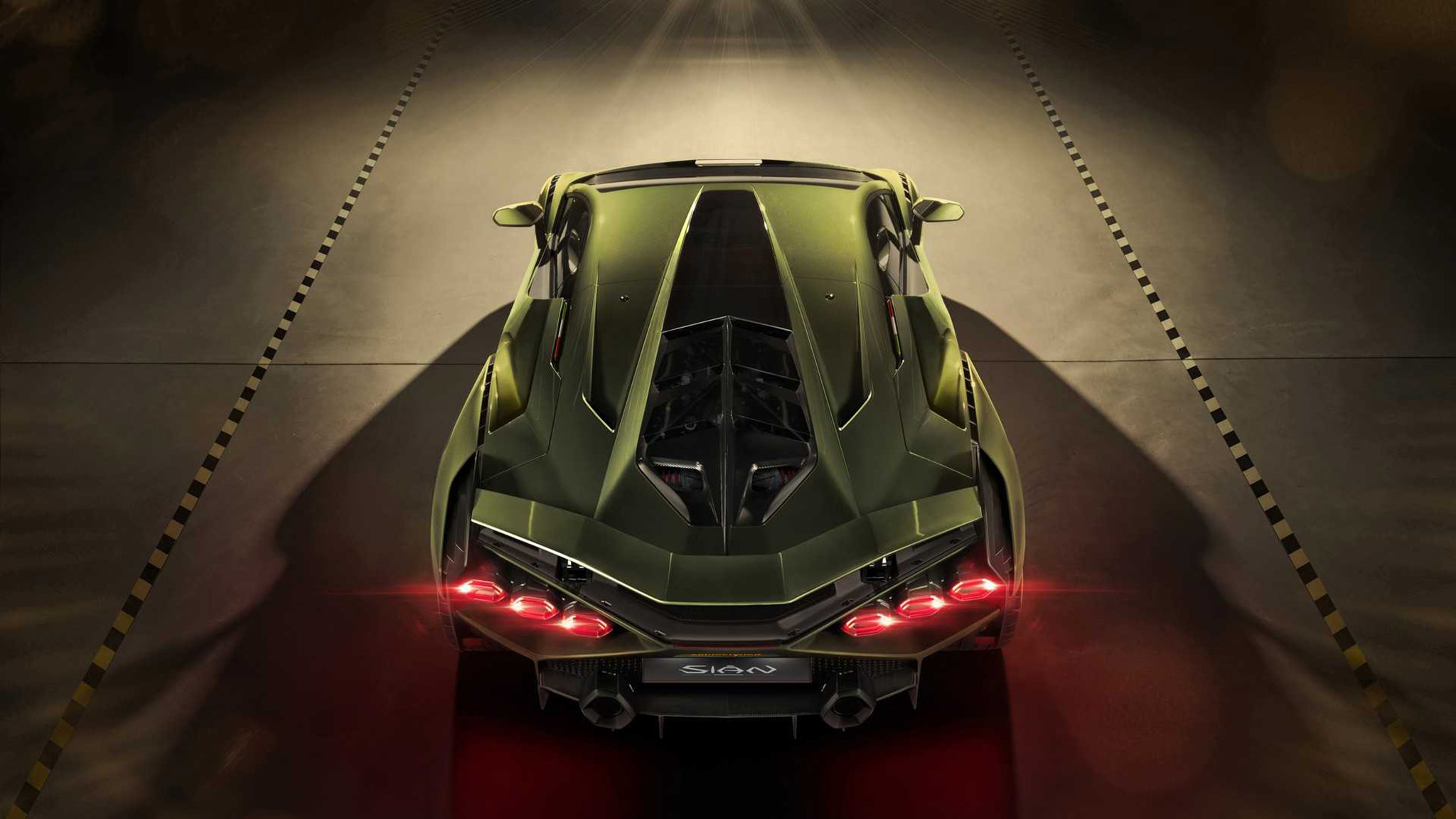 Lamborghini_Sian (17).jpg
